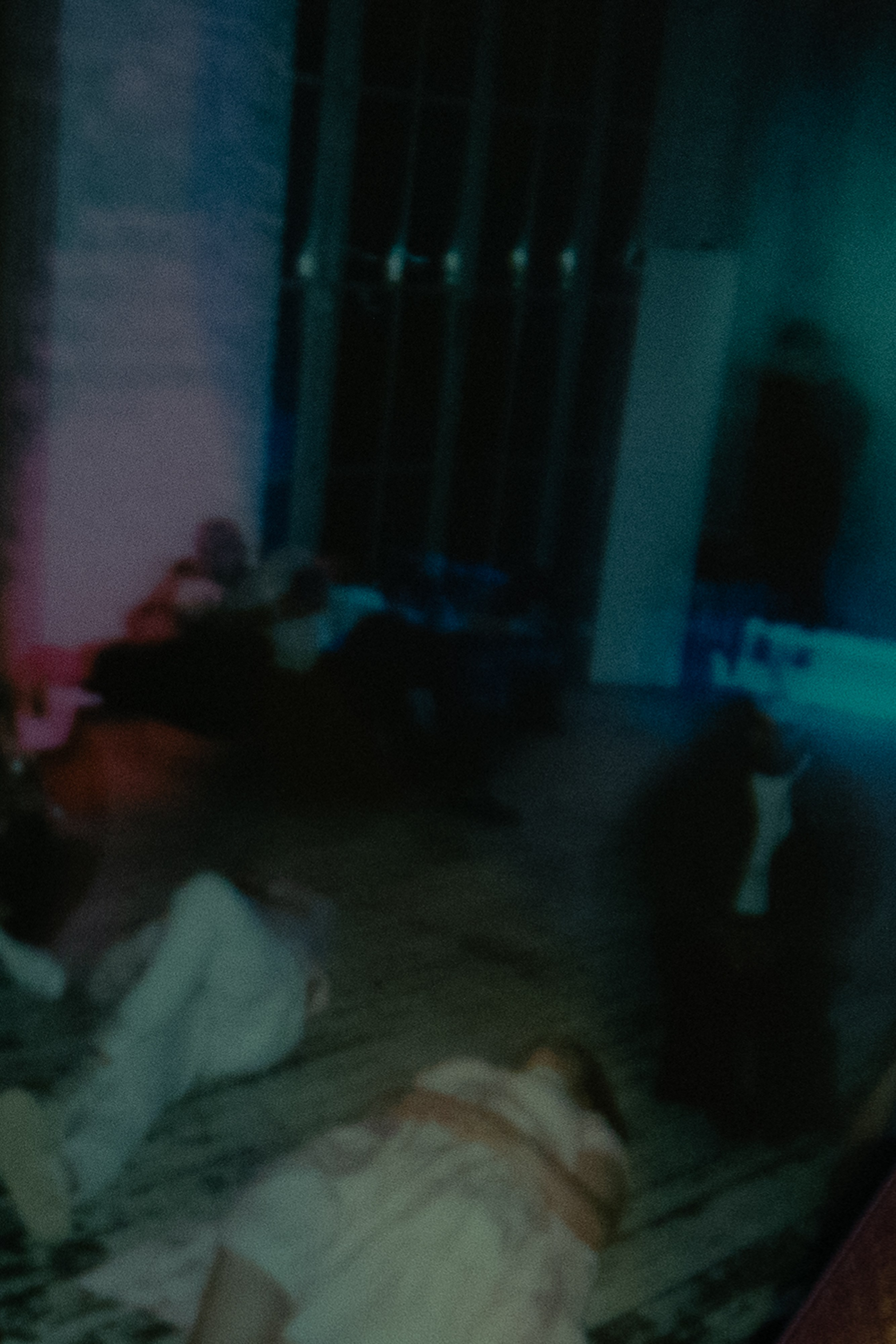 'rcgthtvtyn. Свадебный фотограф Колесников Антон