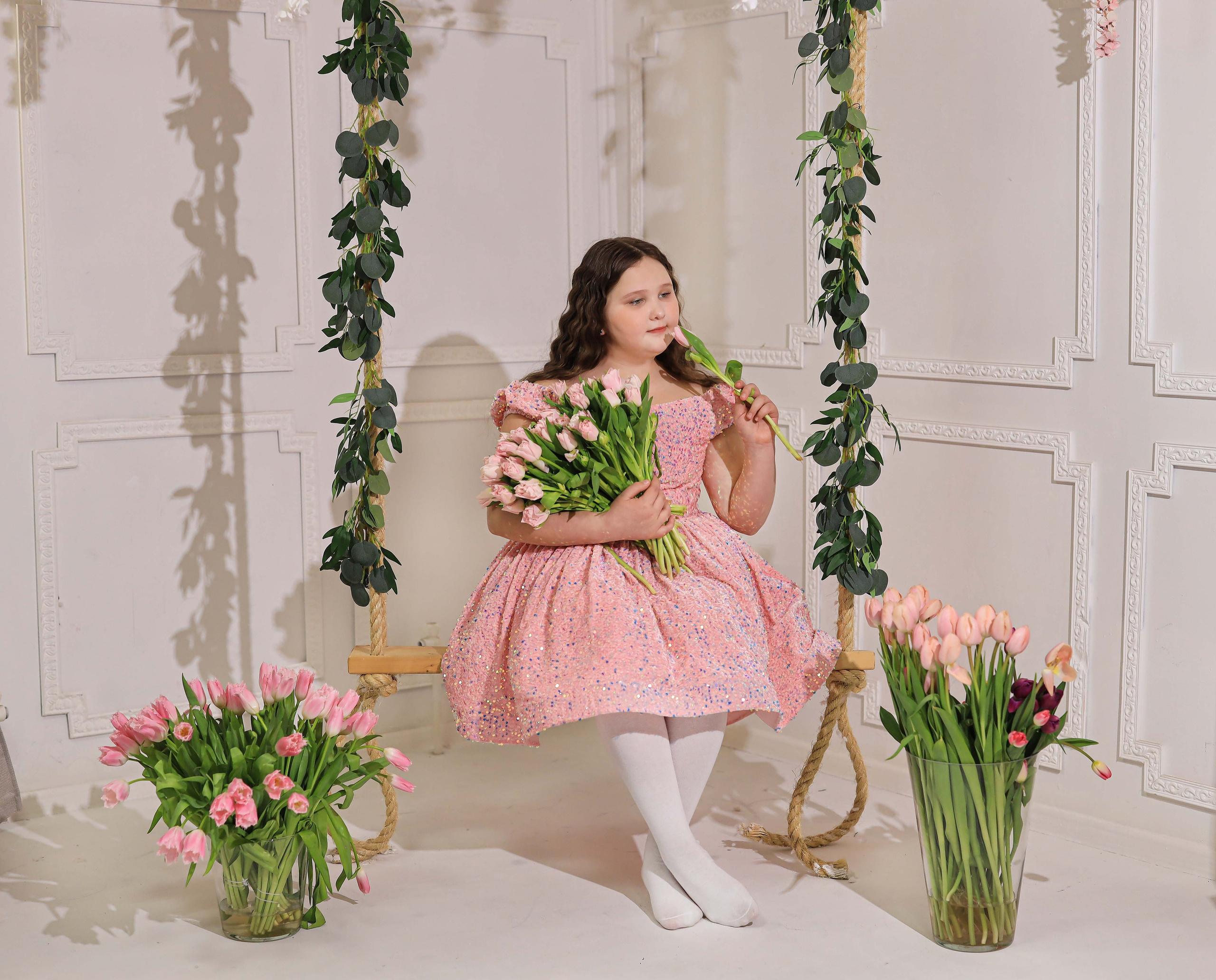 К 8 марта. Фотограф каневская видеограф свадьба рысинова ольга @orysinova