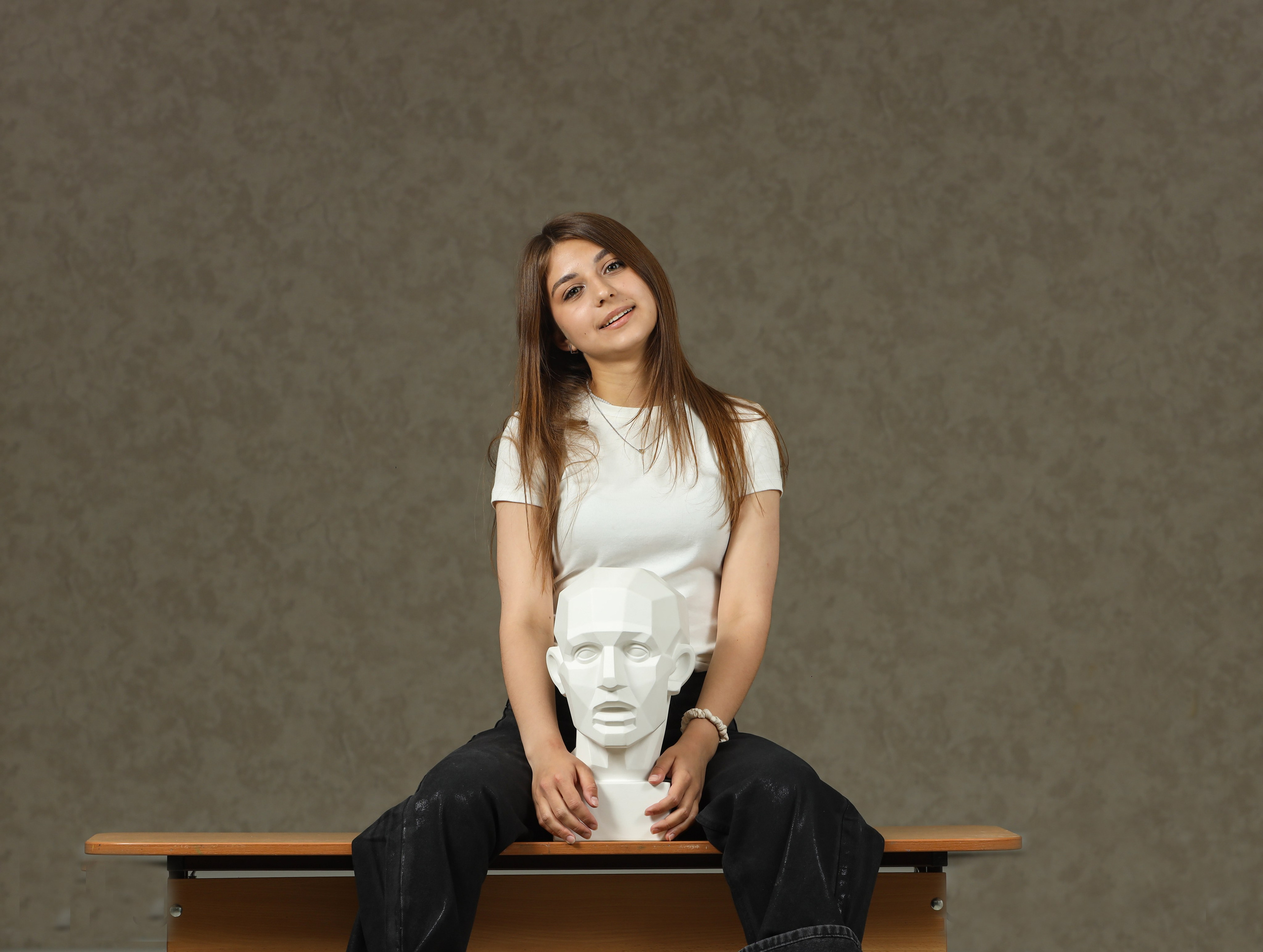 Художники. Фотограф каневская видеограф свадьба рысинова ольга @orysinova