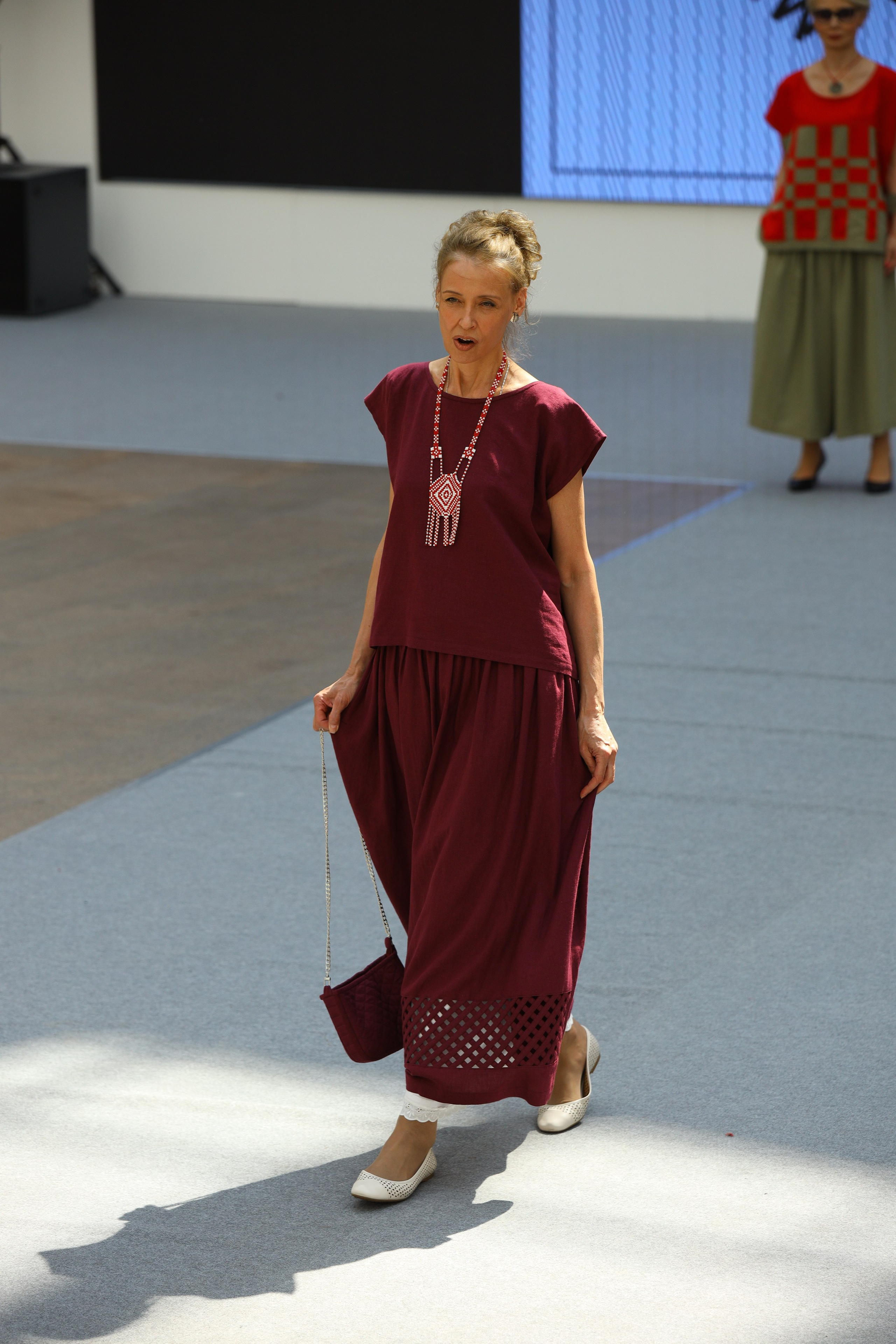 Душа России. Фотограф в Туле Крупский АнДРей. Фотостудия «КАДР71» в Туле