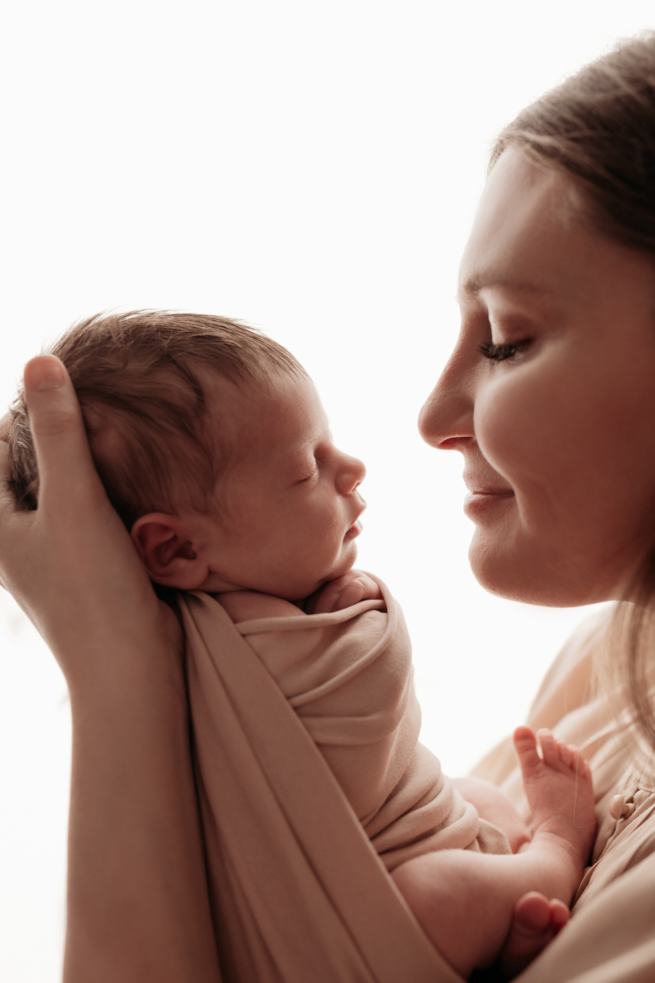 Фотограф новорожденных Барнаул Катерина Ренпенинг, фотосессия ньюборн, ньюборнбарнаул, фотосессия новорожденных, фотосессия младенцев барнаул