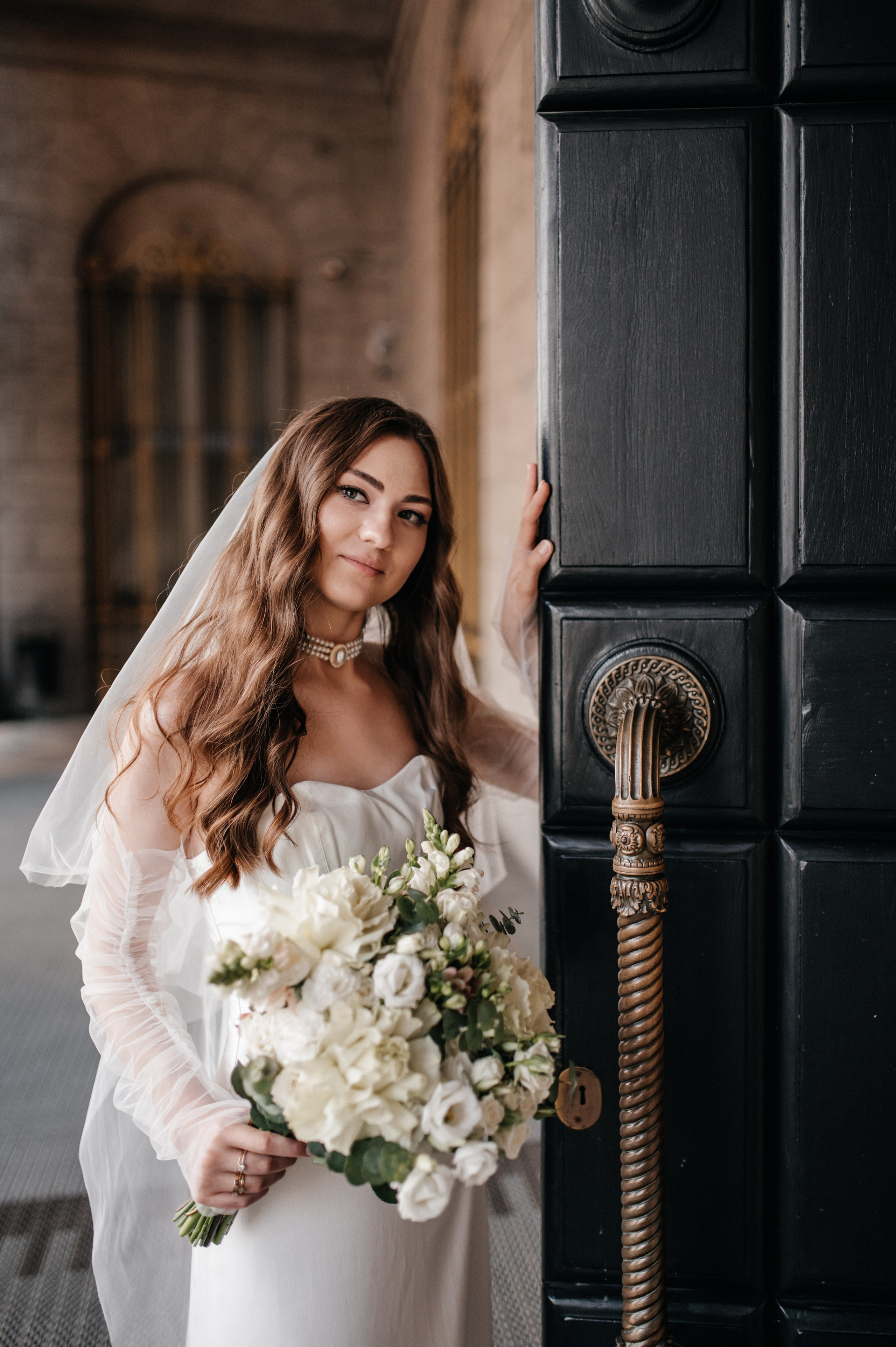 Гена-Юля, лето 2025. Главная