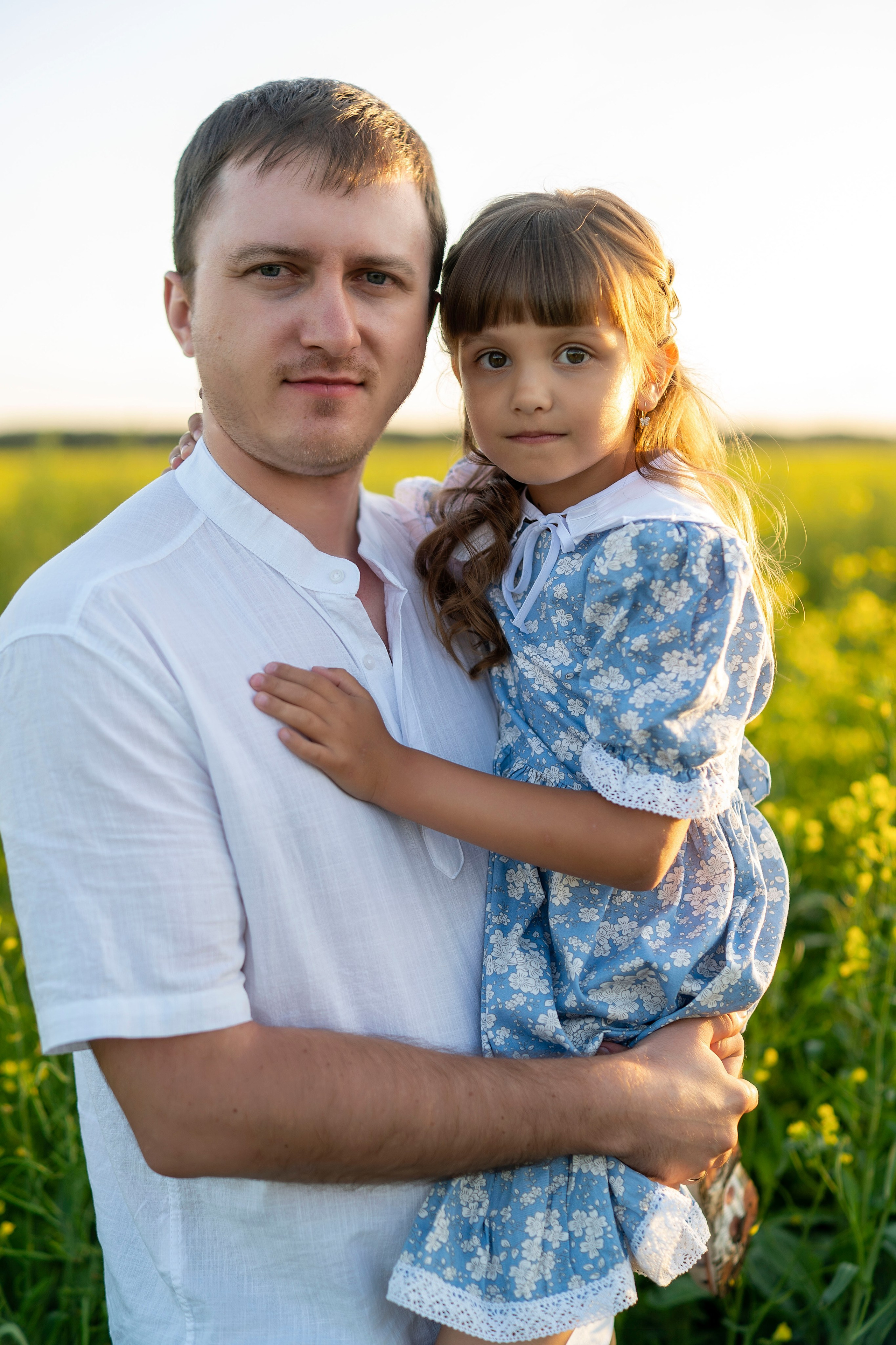 Александра. Главная