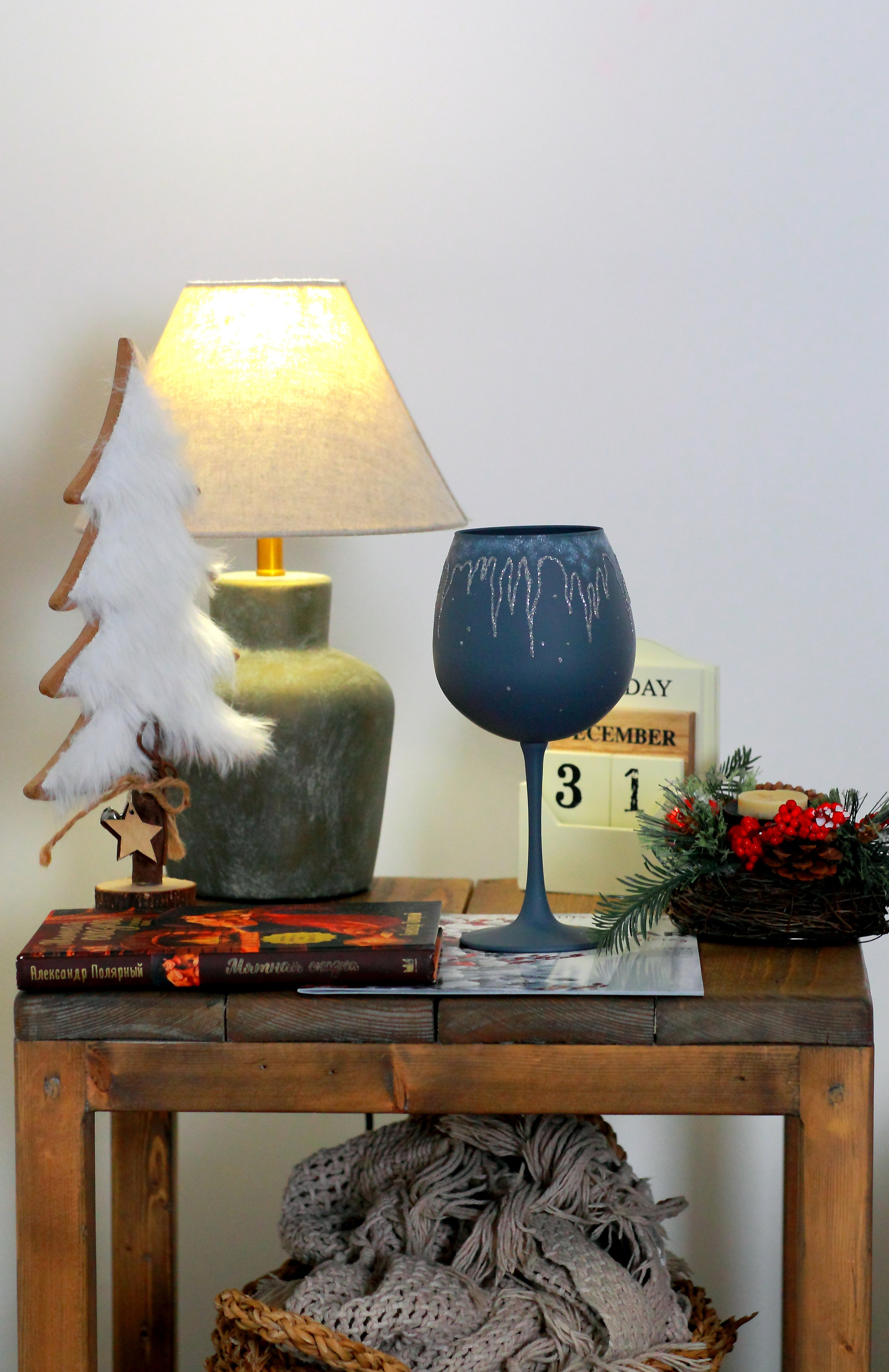 Предметы интерьера. Фотосессия для Wildberris. Свадебный видеограф и фотограф в Пензе Виталий Гинзбург