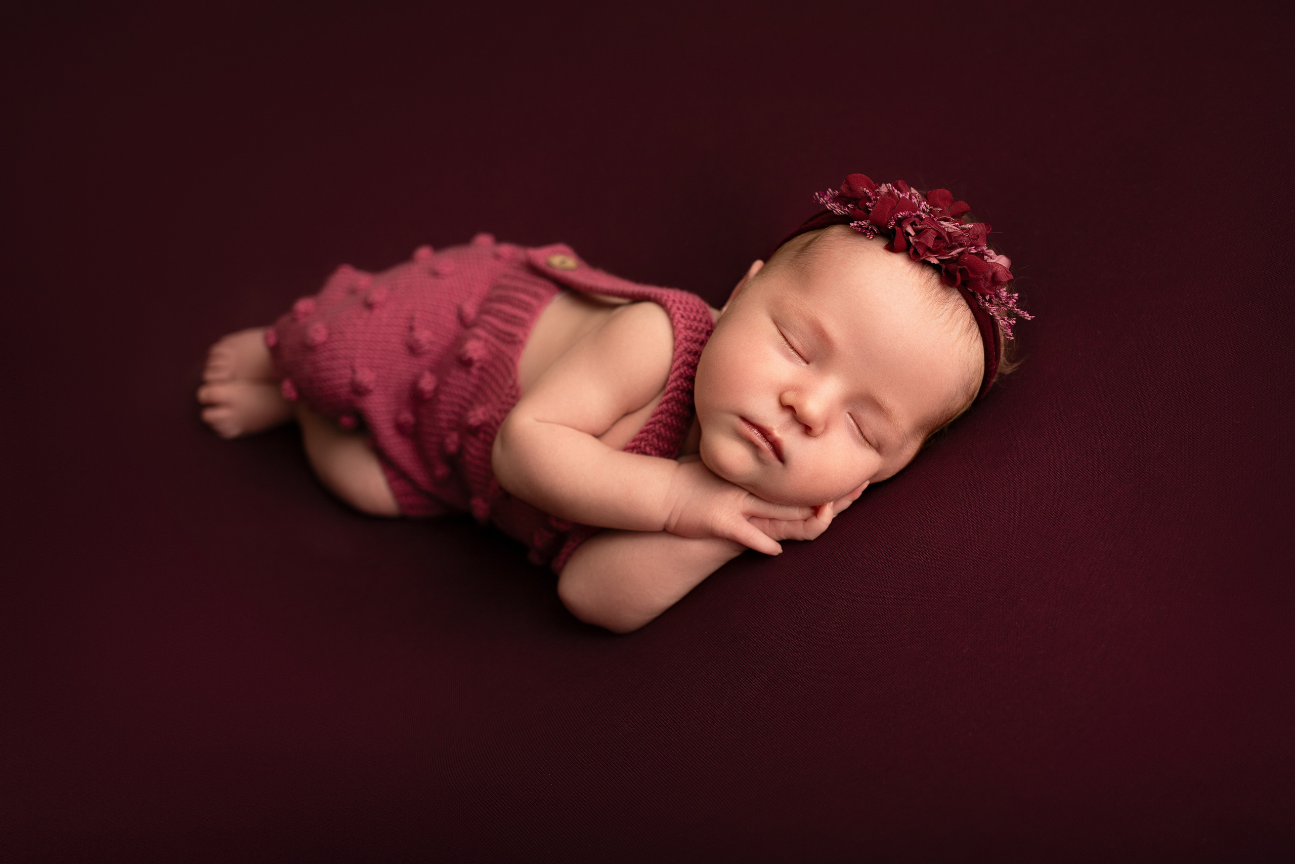 Каталог. Фотограф новорождённых Волгоград Волжский Дарья Рыскаль