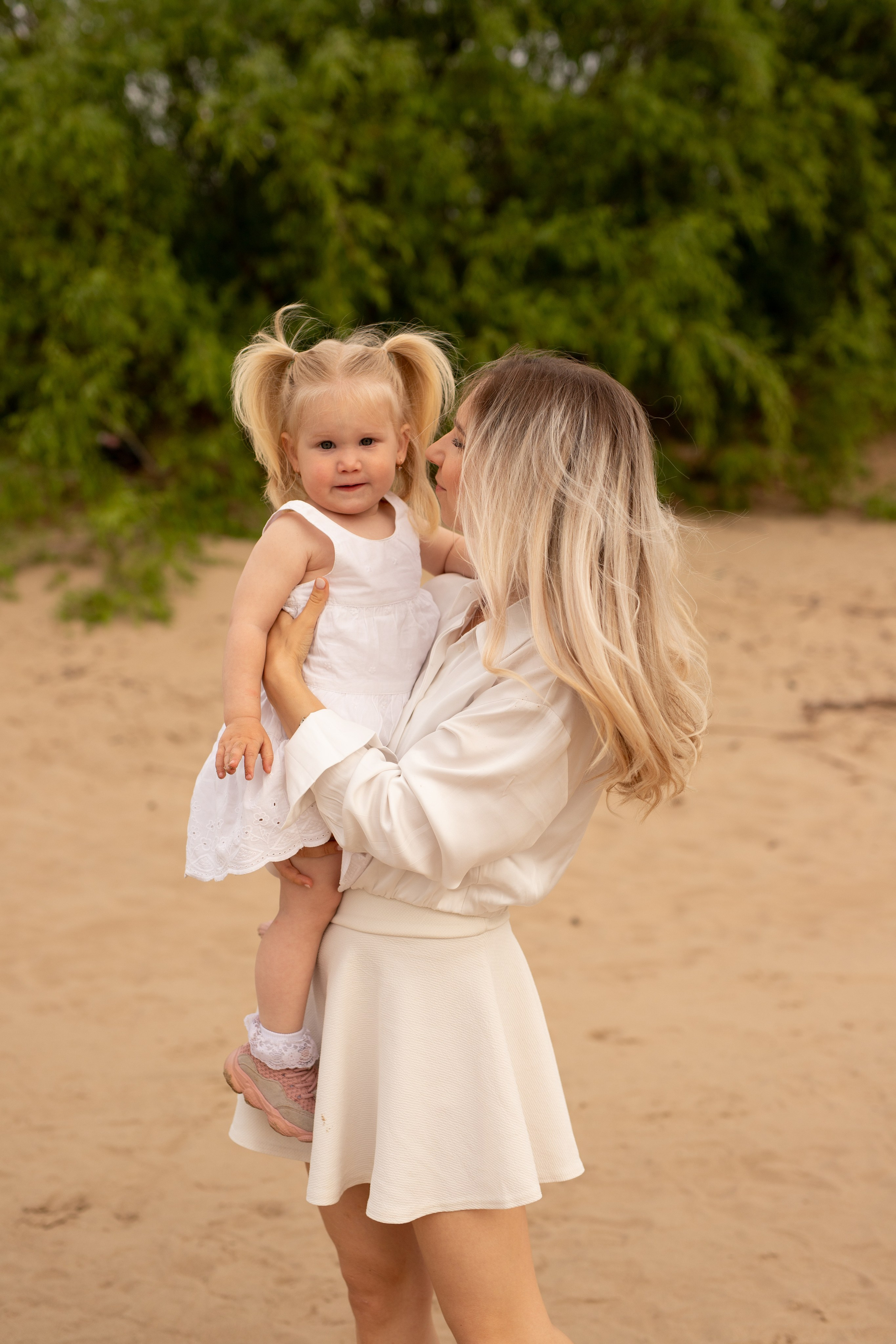 Портфолио семейная съемка Волгоград Волжский. Фотограф новорождённых Волгоград Волжский Дарья Рыскаль