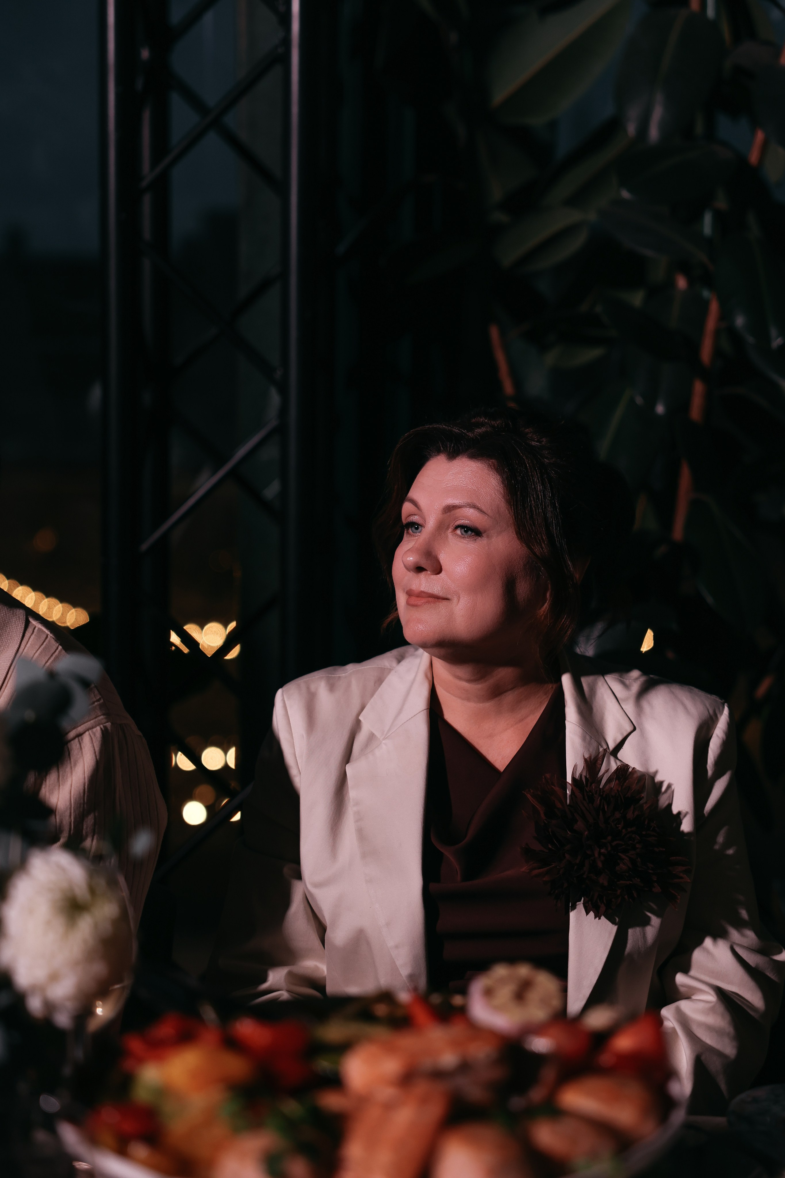 Александр и Алиса. Свадебный и семейный фотограф в Ростове-на-Дону Марианна Хахладжева