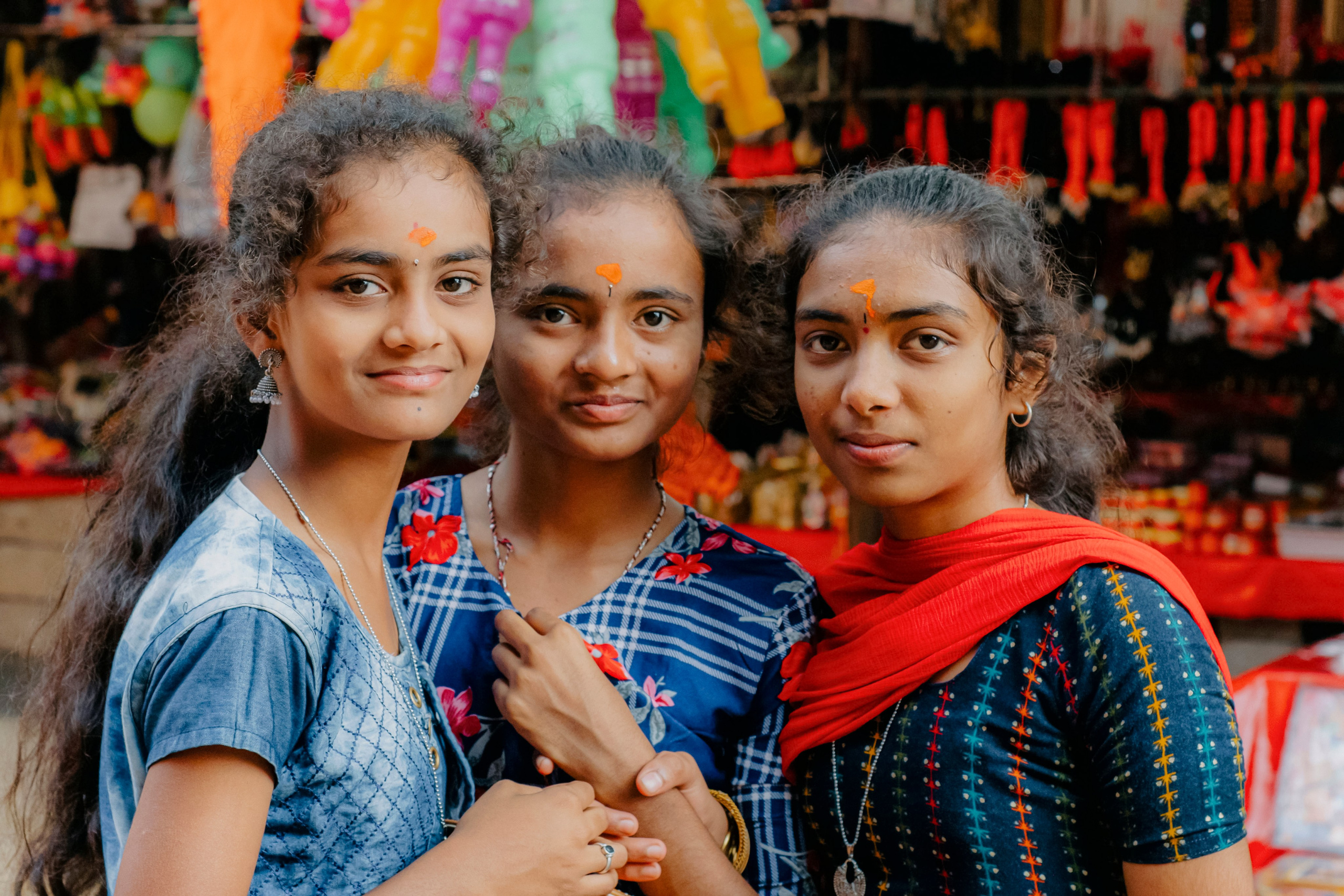 Хампи стрит фото. Iraogo