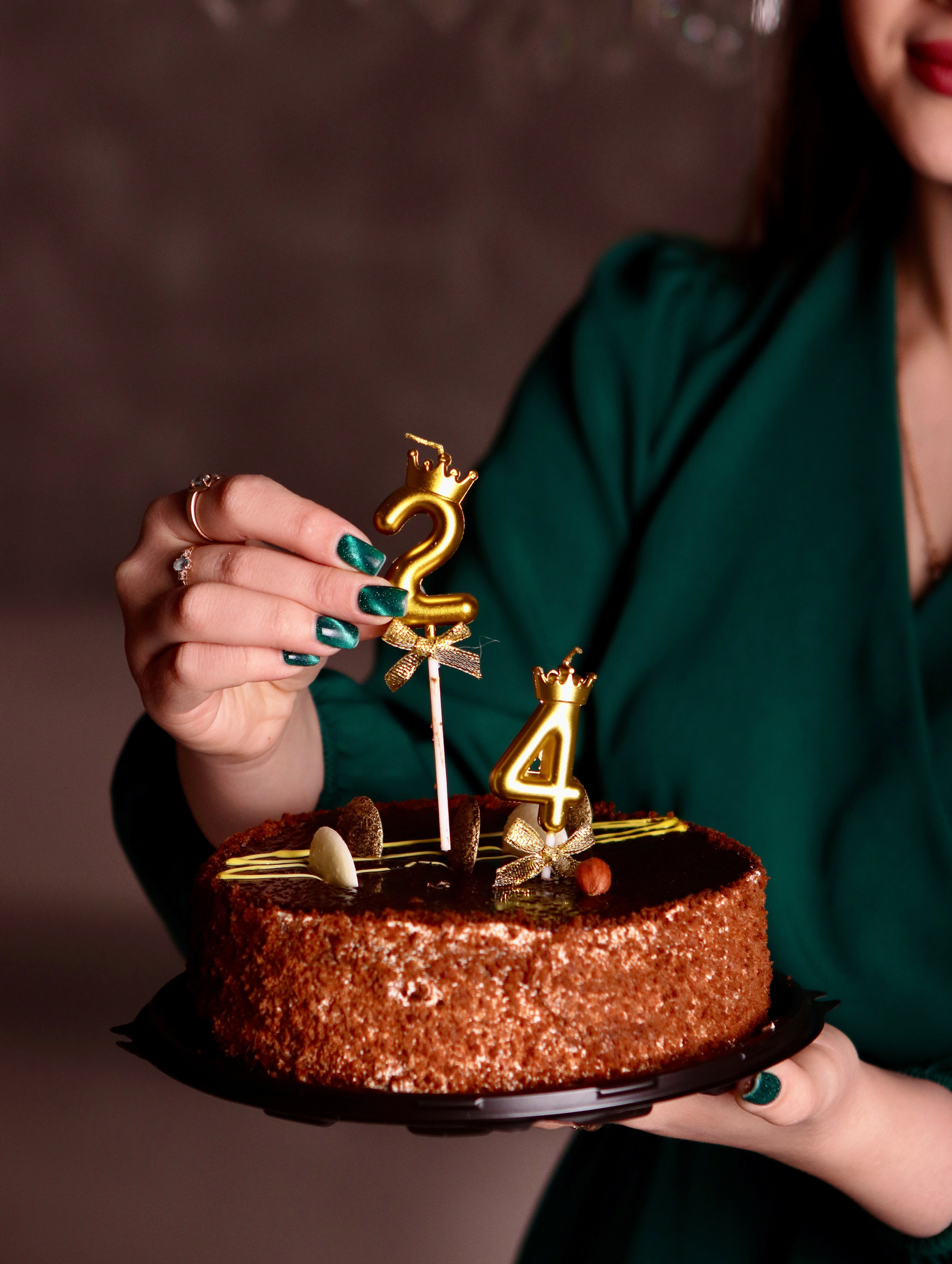 Анастасия. Фотограф в Курске Смирнов Евгений