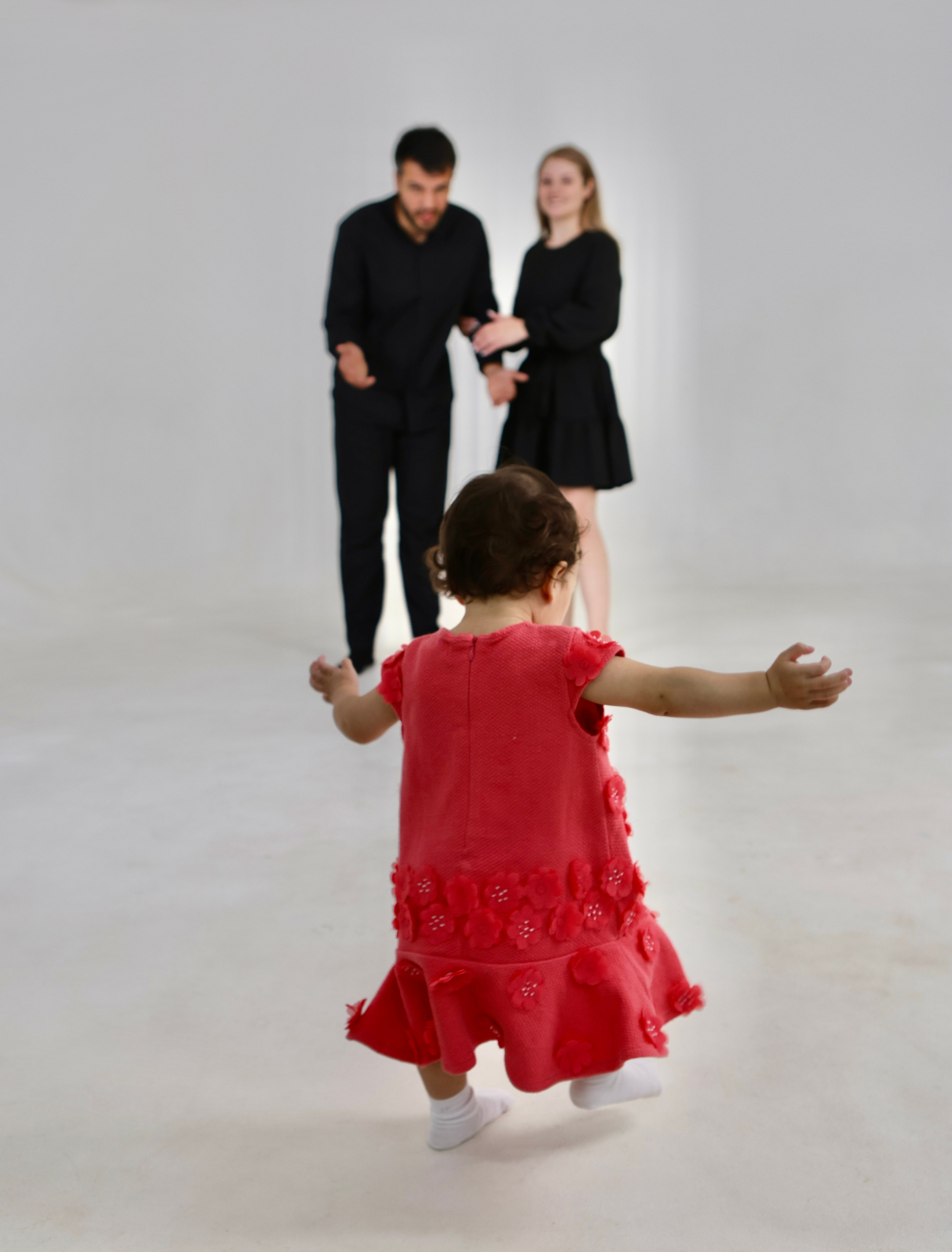 Мария. Фотограф в Курске Смирнов Евгений