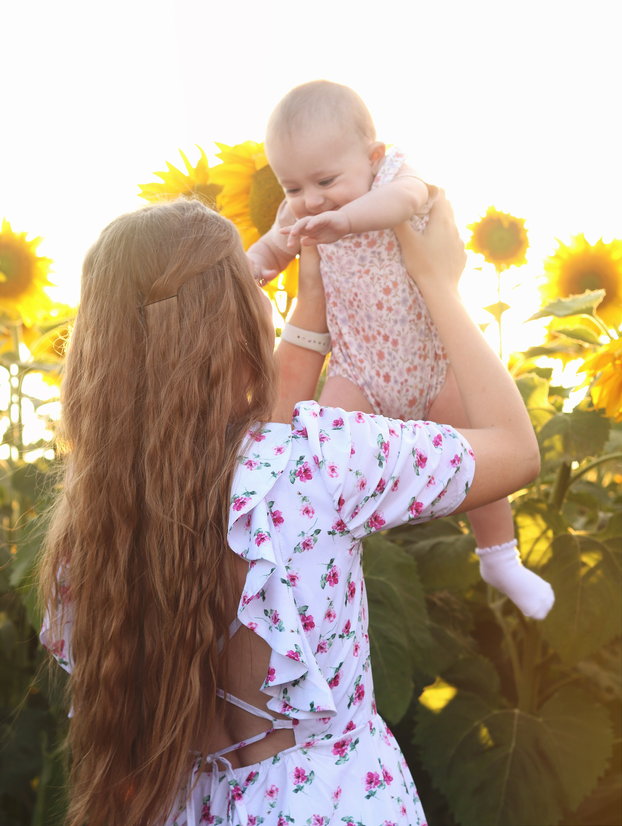 Анастасия. Фотограф в Курске Смирнов Евгений