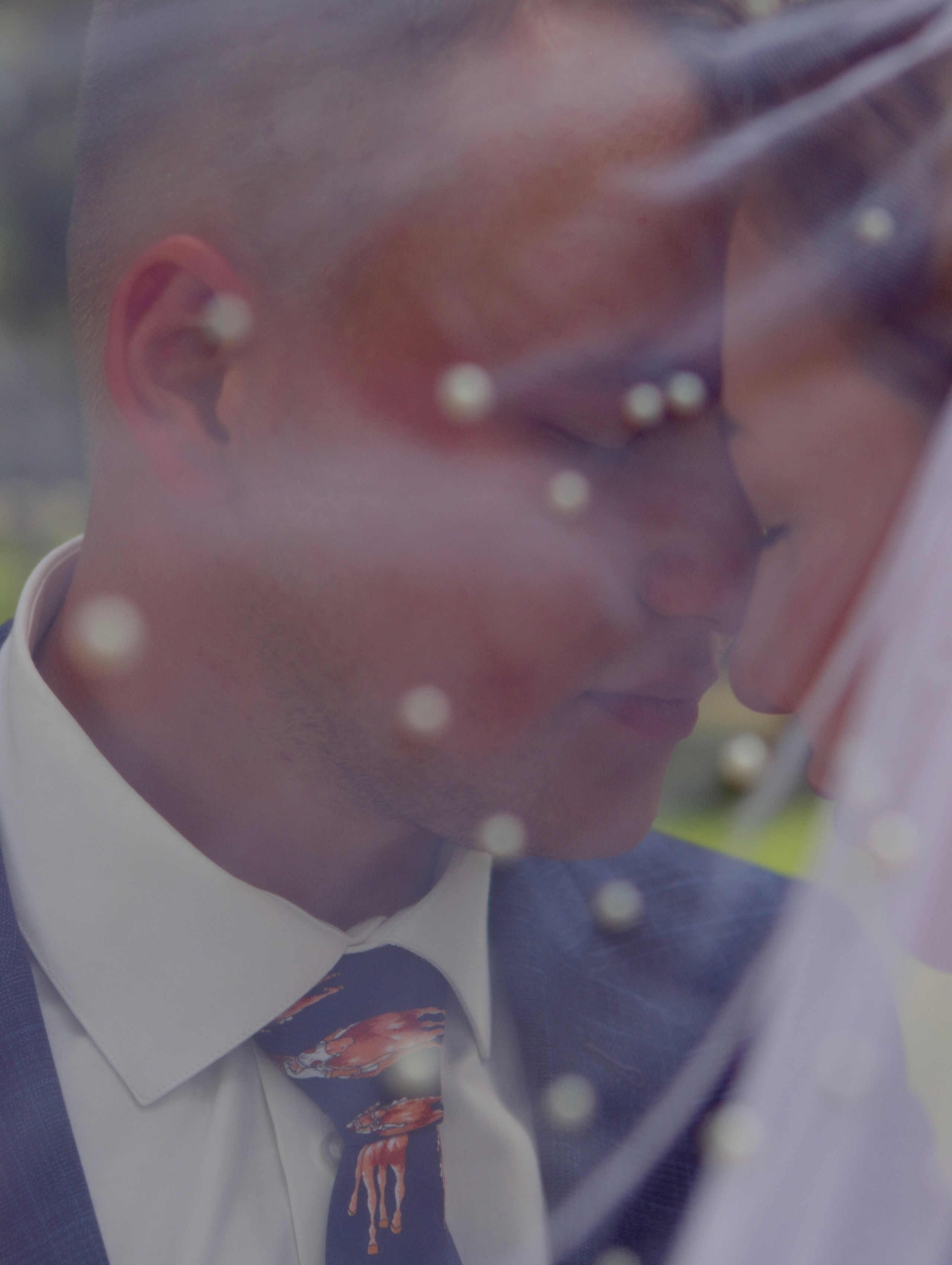 Ольга и Глеб. Фотограф в Курске Смирнов Евгений