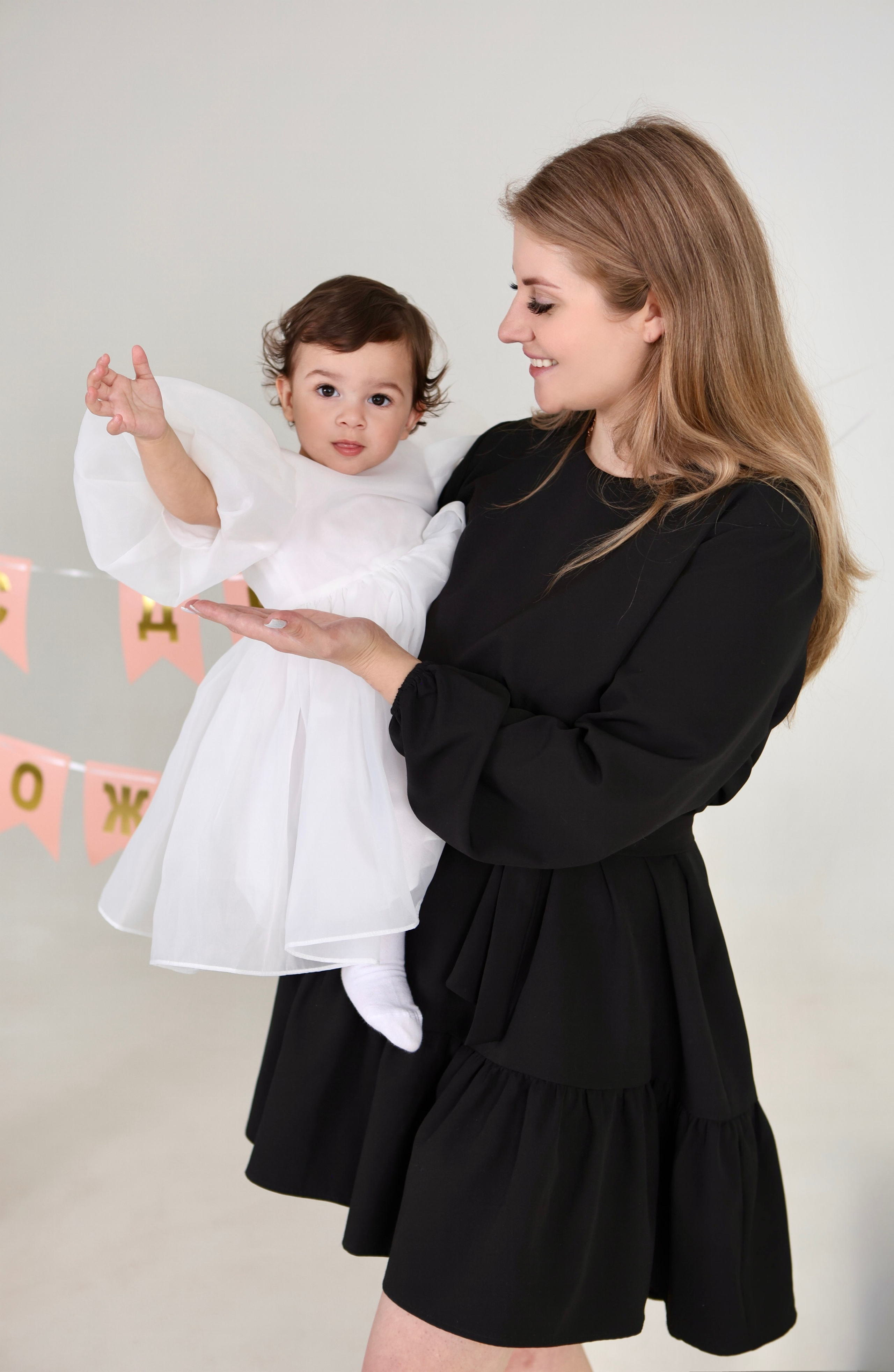 Мария. Фотограф в Курске Смирнов Евгений