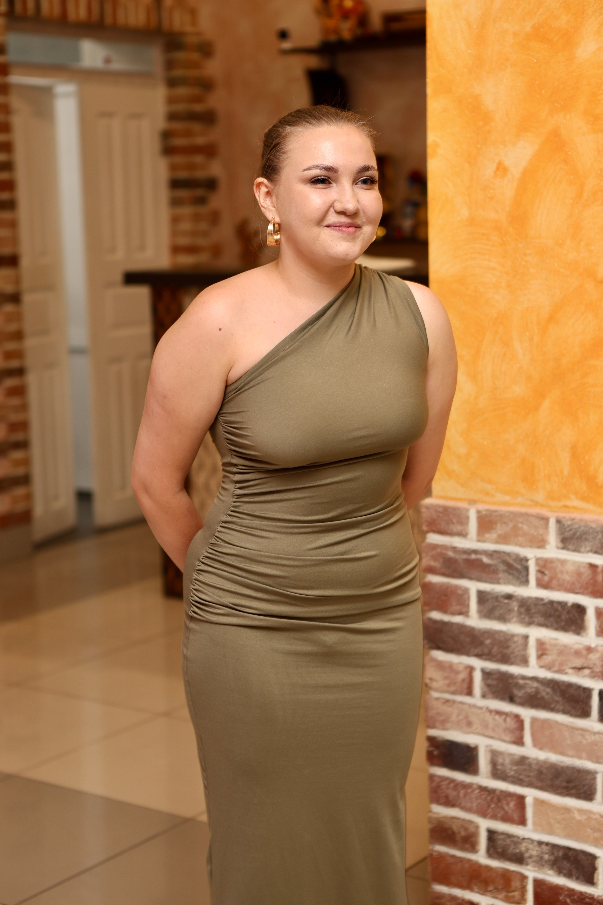 Свадебный банкет Андрея и Марины. Фотограф в Курске Смирнов Евгений