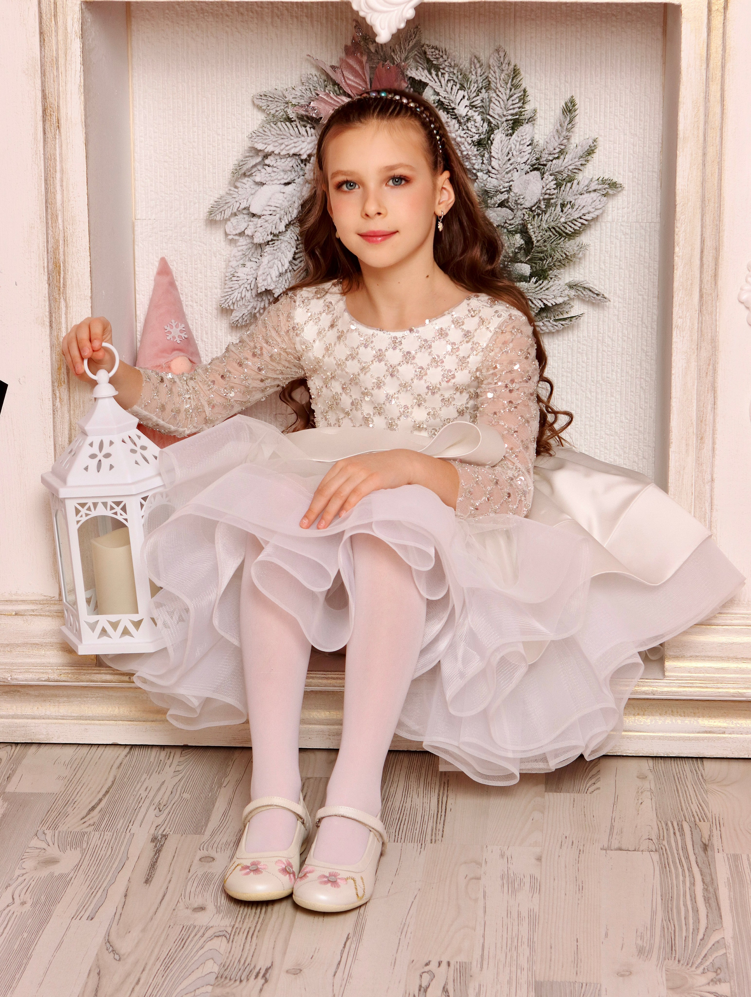 Анастасия. Фотограф в Курске Смирнов Евгений