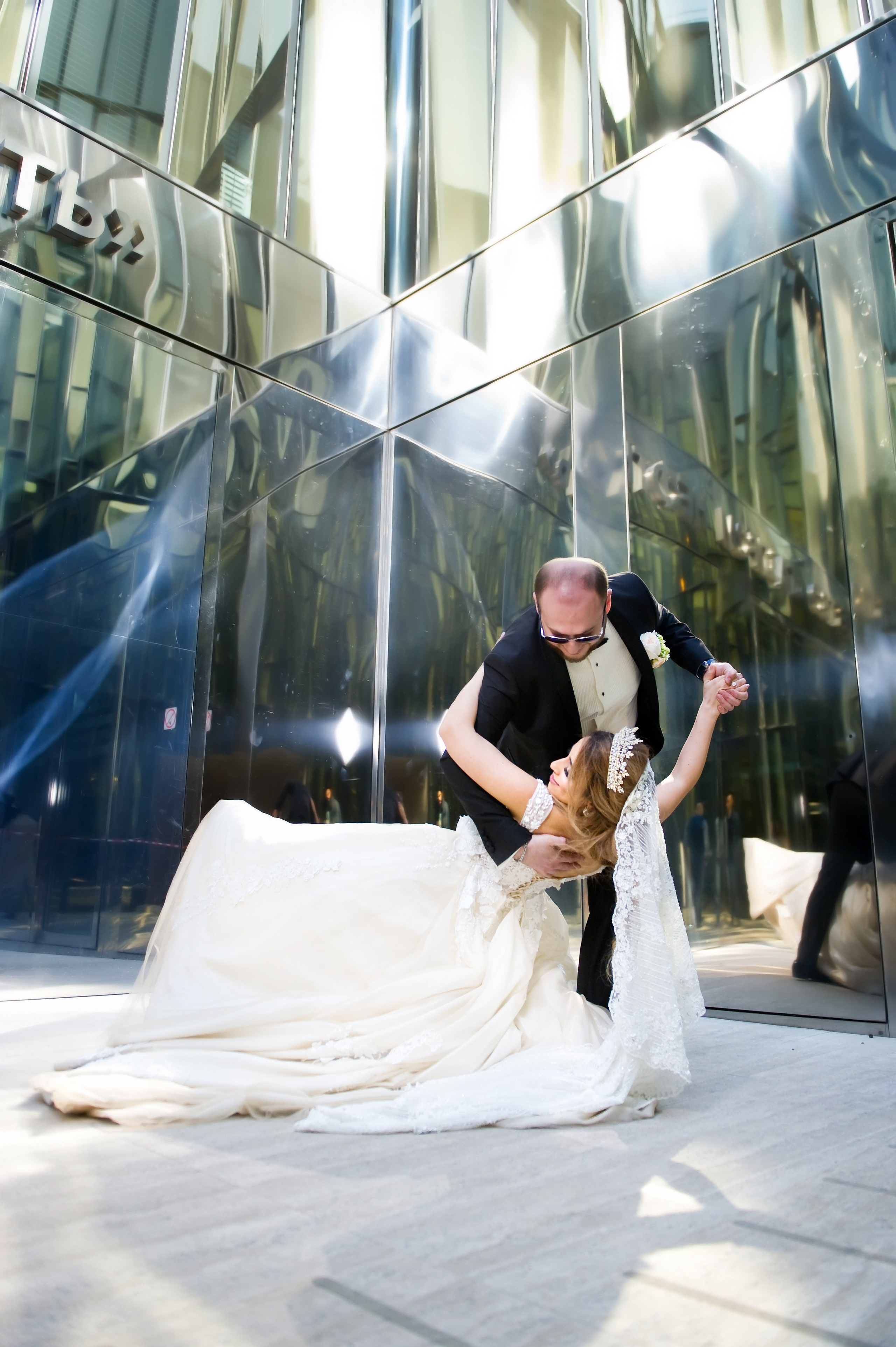 Свадьба Ашота и Ларисы. Репортажный фотограф и видеограф Слава Думчев. Тимбилдинги, отчетники, корпоративы