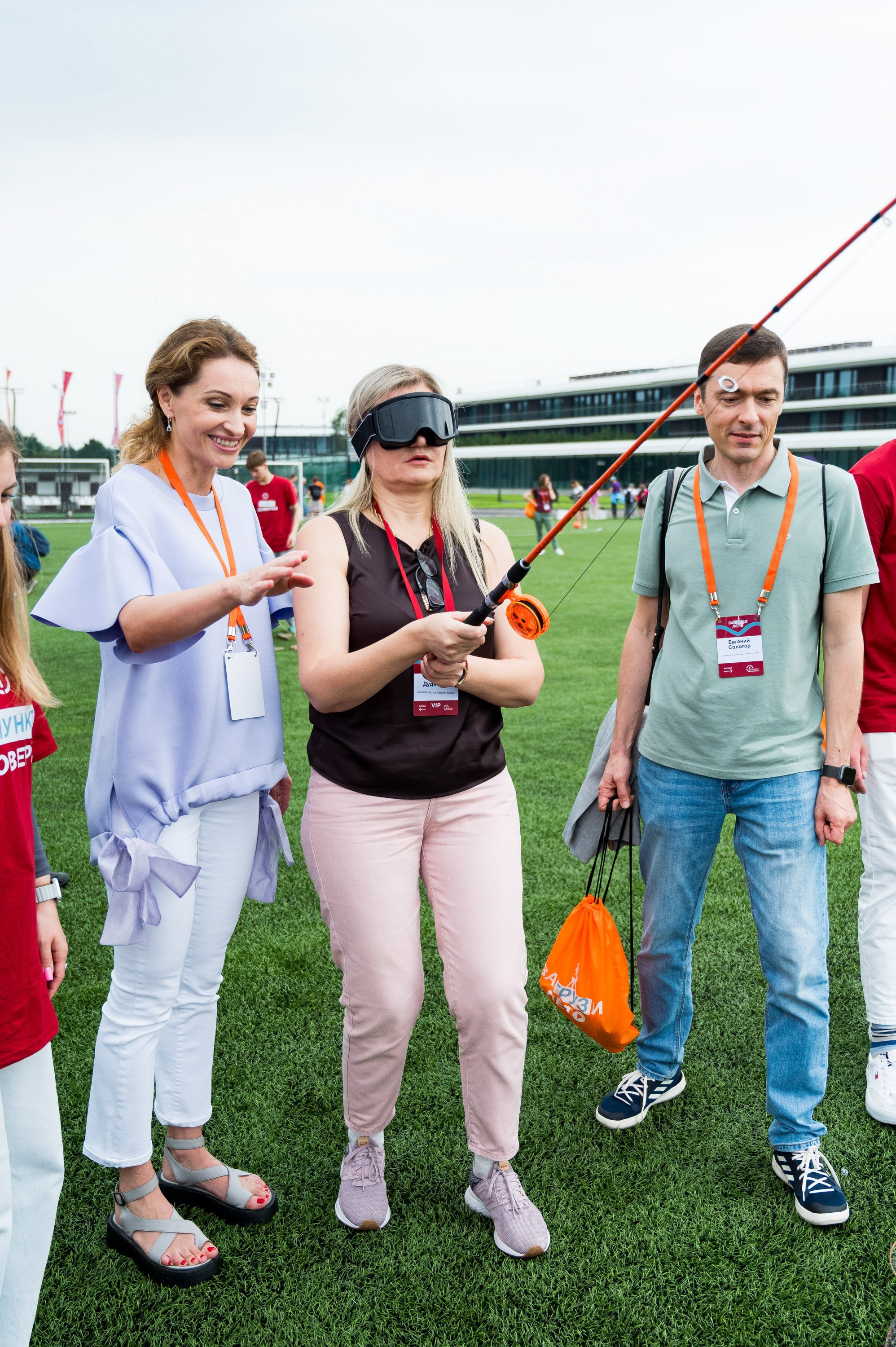 Летний корпоратив-тимбилдинг Первой Грузовой Компании. Репортажный фотограф и видеограф Слава Думчев. Тимбилдинги, отчетники, корпоративы