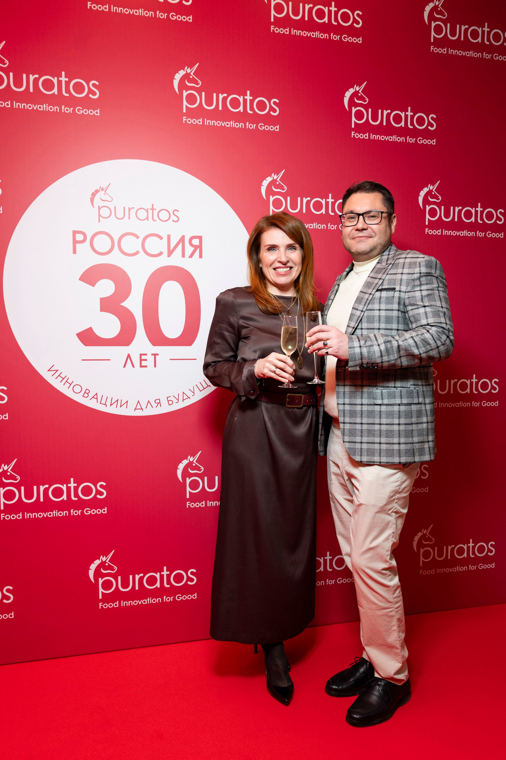 Новогодний корпоратив Puratos. Репортажный фотограф и видеограф Слава Думчев. Тимбилдинги, отчетники, корпоративы