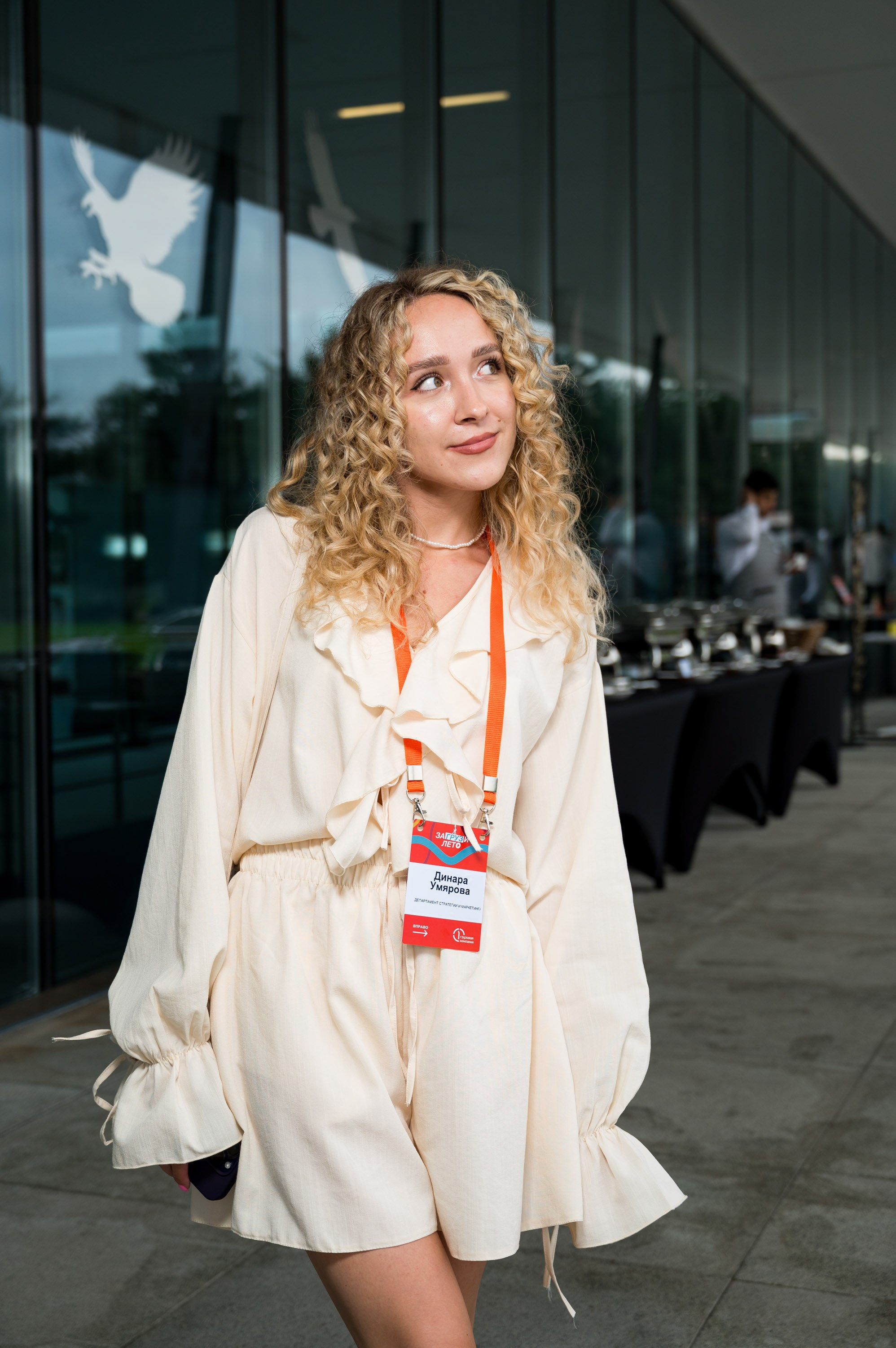 Летний корпоратив-тимбилдинг Первой Грузовой Компании. Репортажный фотограф и видеограф Слава Думчев. Тимбилдинги, отчетники, корпоративы