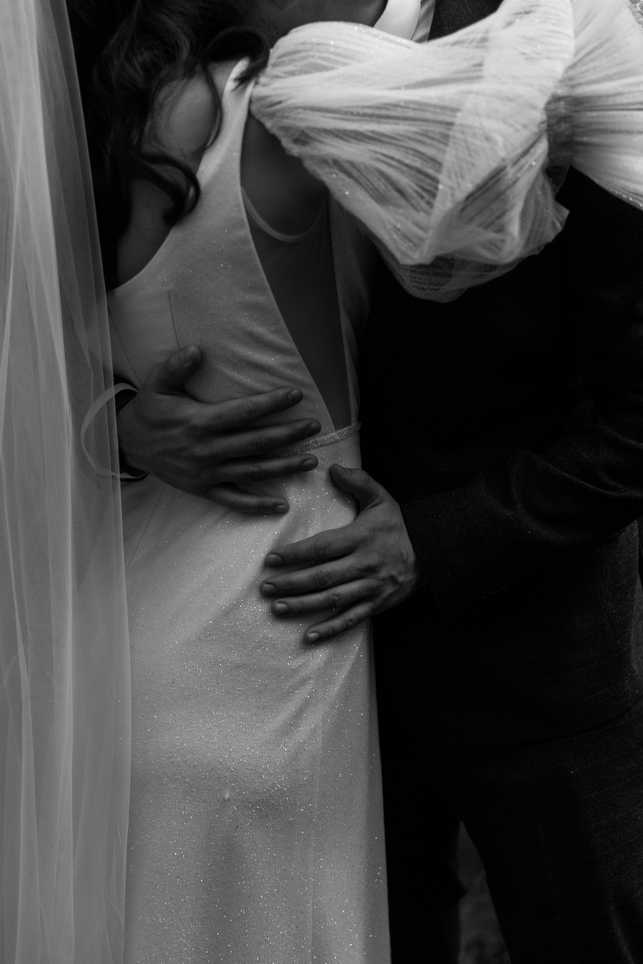 Акция. Wedding photographer in St. Petersburg, Europe and Israel Anna Agafon