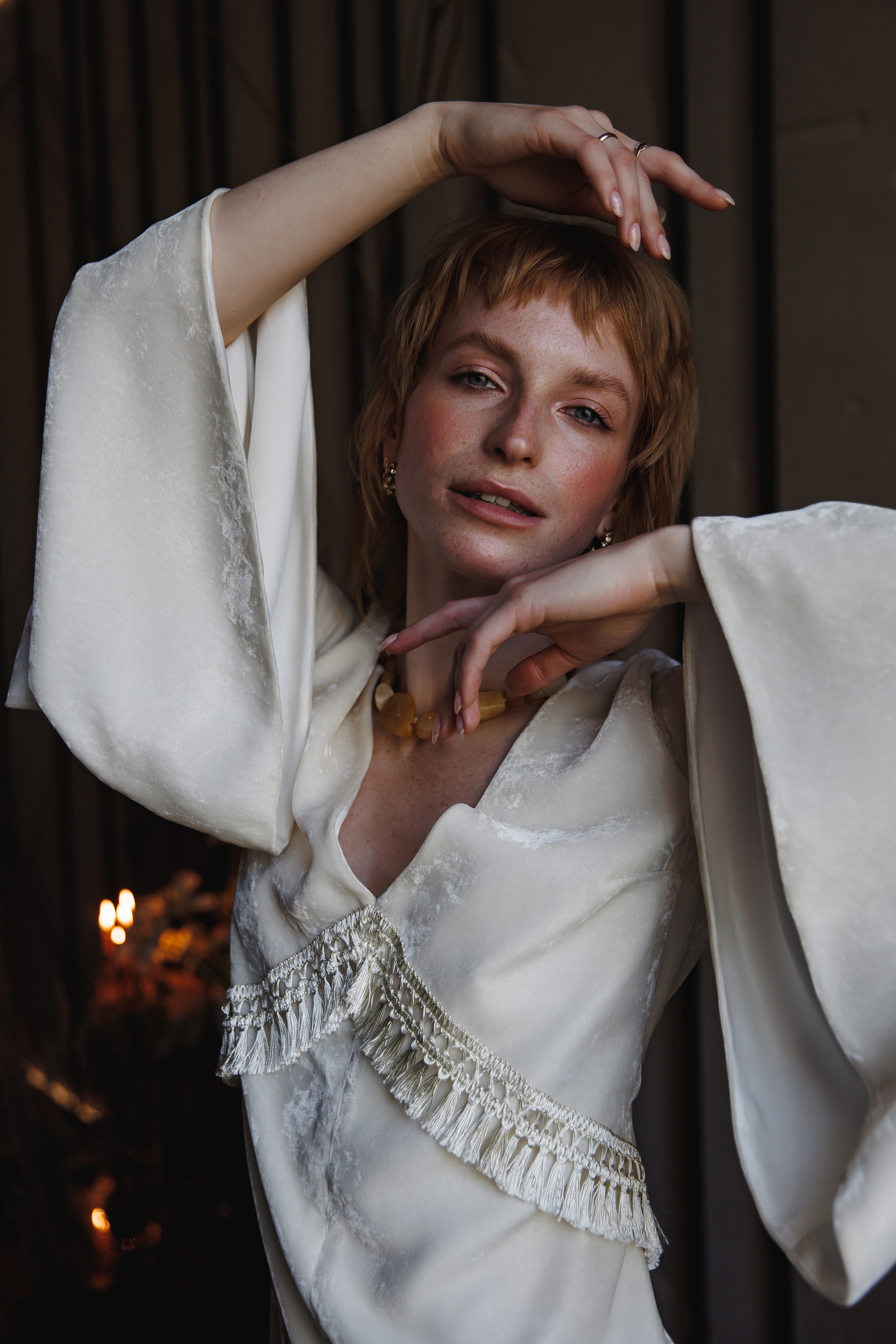 Акция. Wedding photographer in St. Petersburg, Europe and Israel Anna Agafon