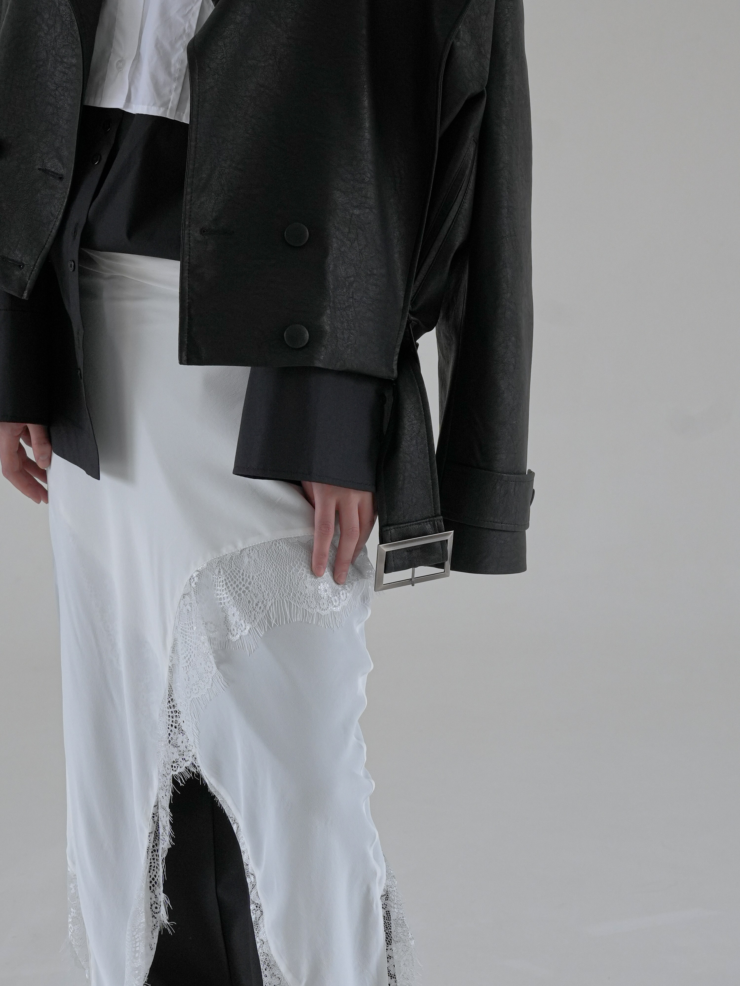 Карина|F1. Фотограф в Екатеринбурге Яна Круташова