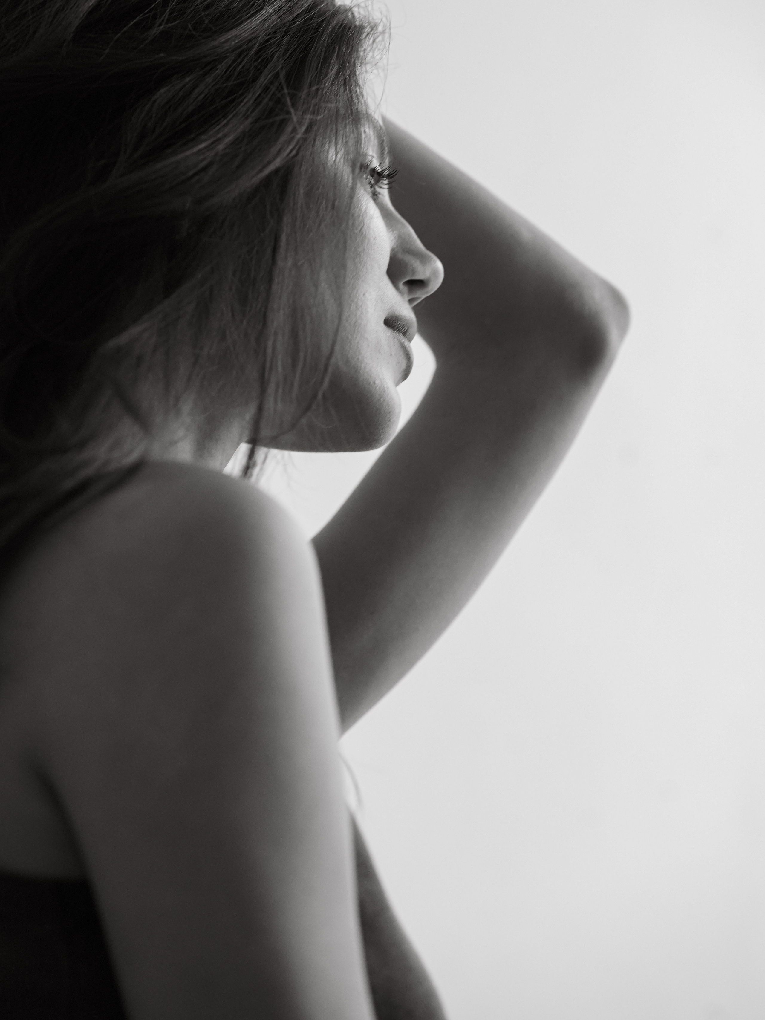 Катя|Prisma Production. Фотограф в Екатеринбурге Яна Круташова