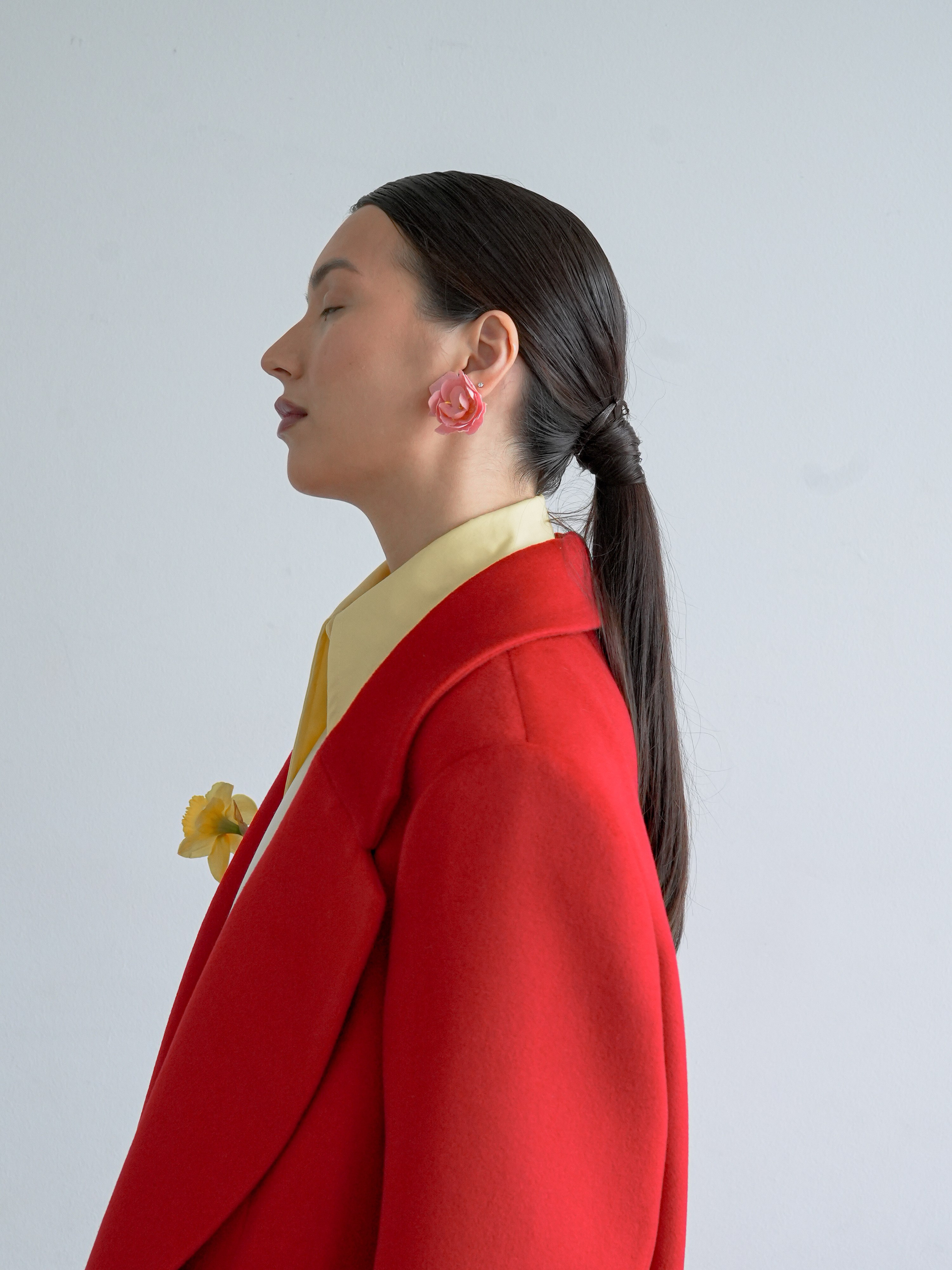 Карина|F1. Фотограф в Екатеринбурге Яна Круташова