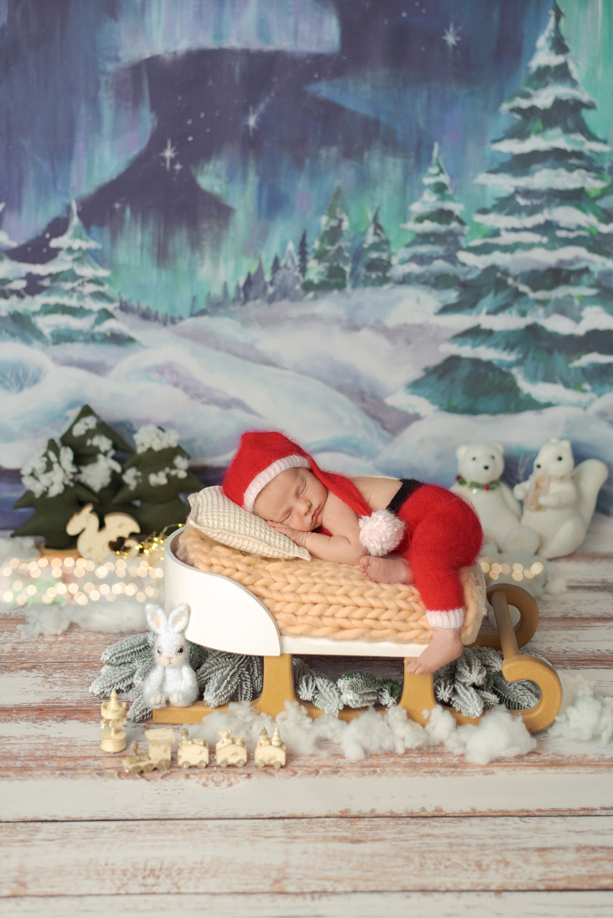 Мальчики. Фотограф в Минске и Минской области — Яна Скакун