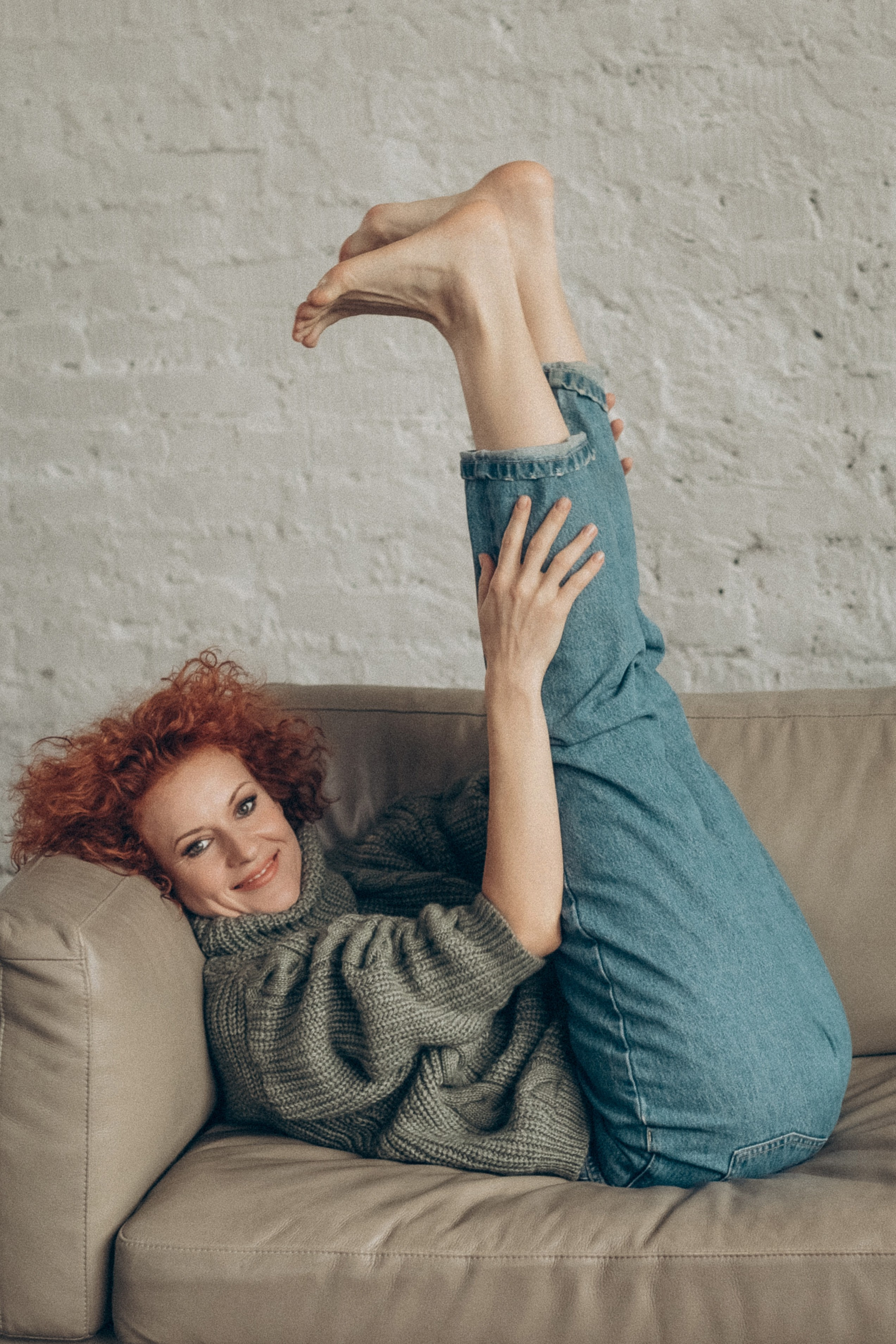 Татьяна Лянник. Фотограф Ногинск Электросталь Наталья Осетрова