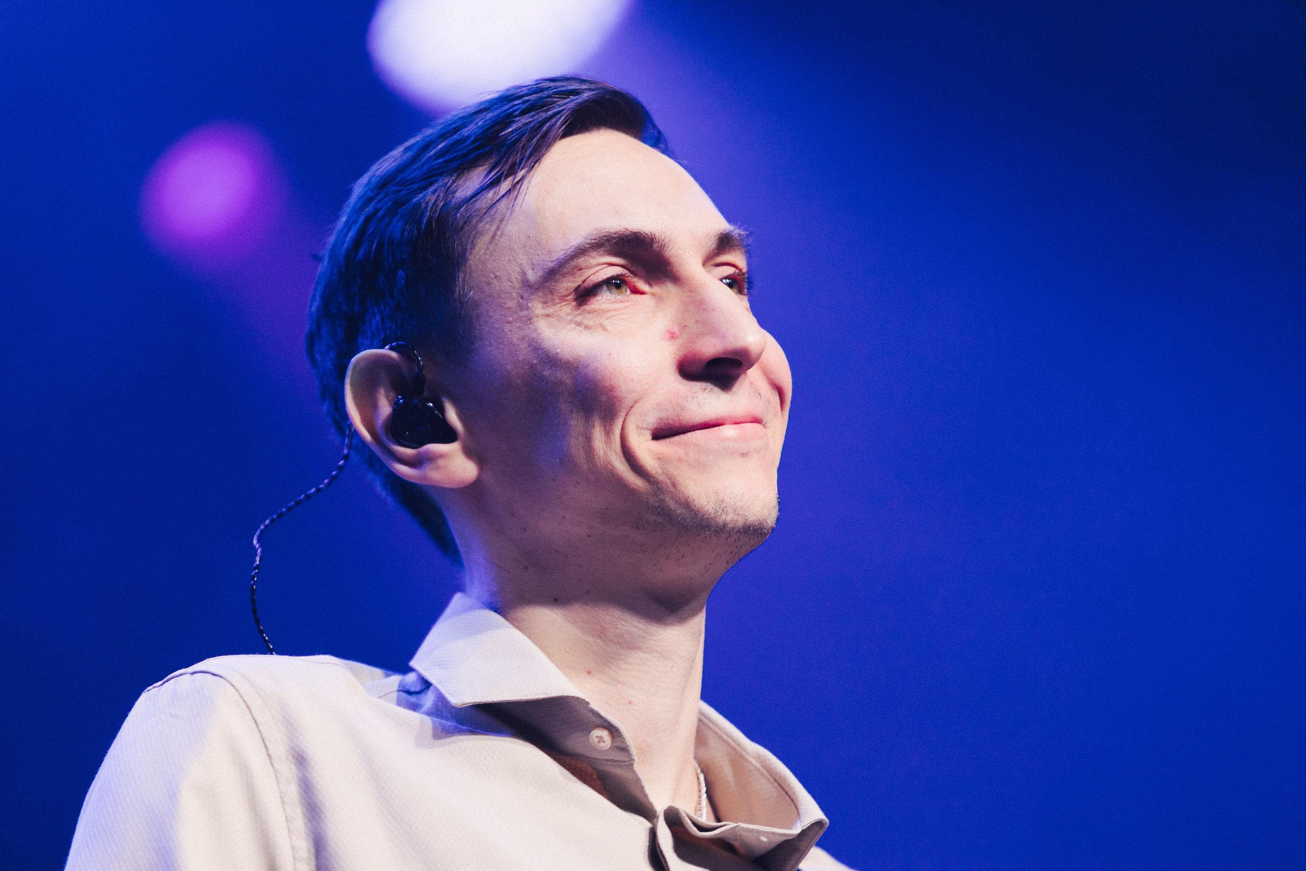 Дайте Танк (!)