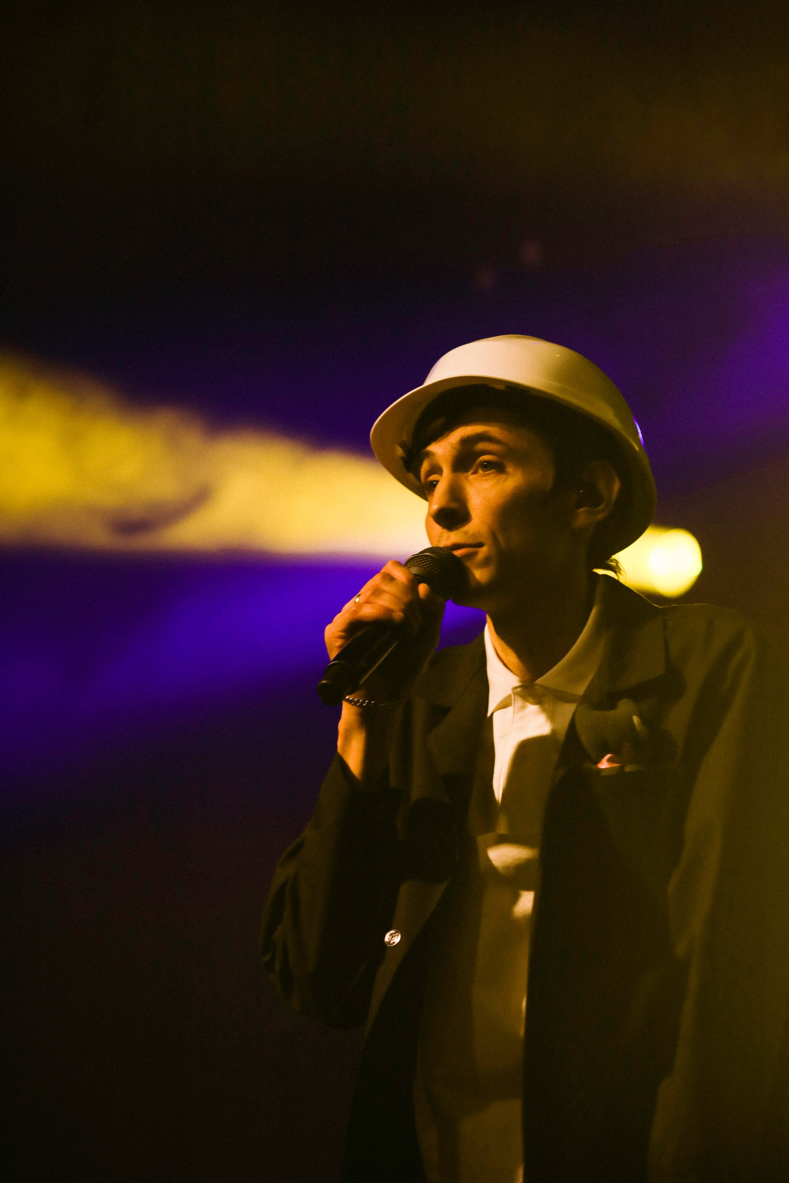 Дайте Танк (!)