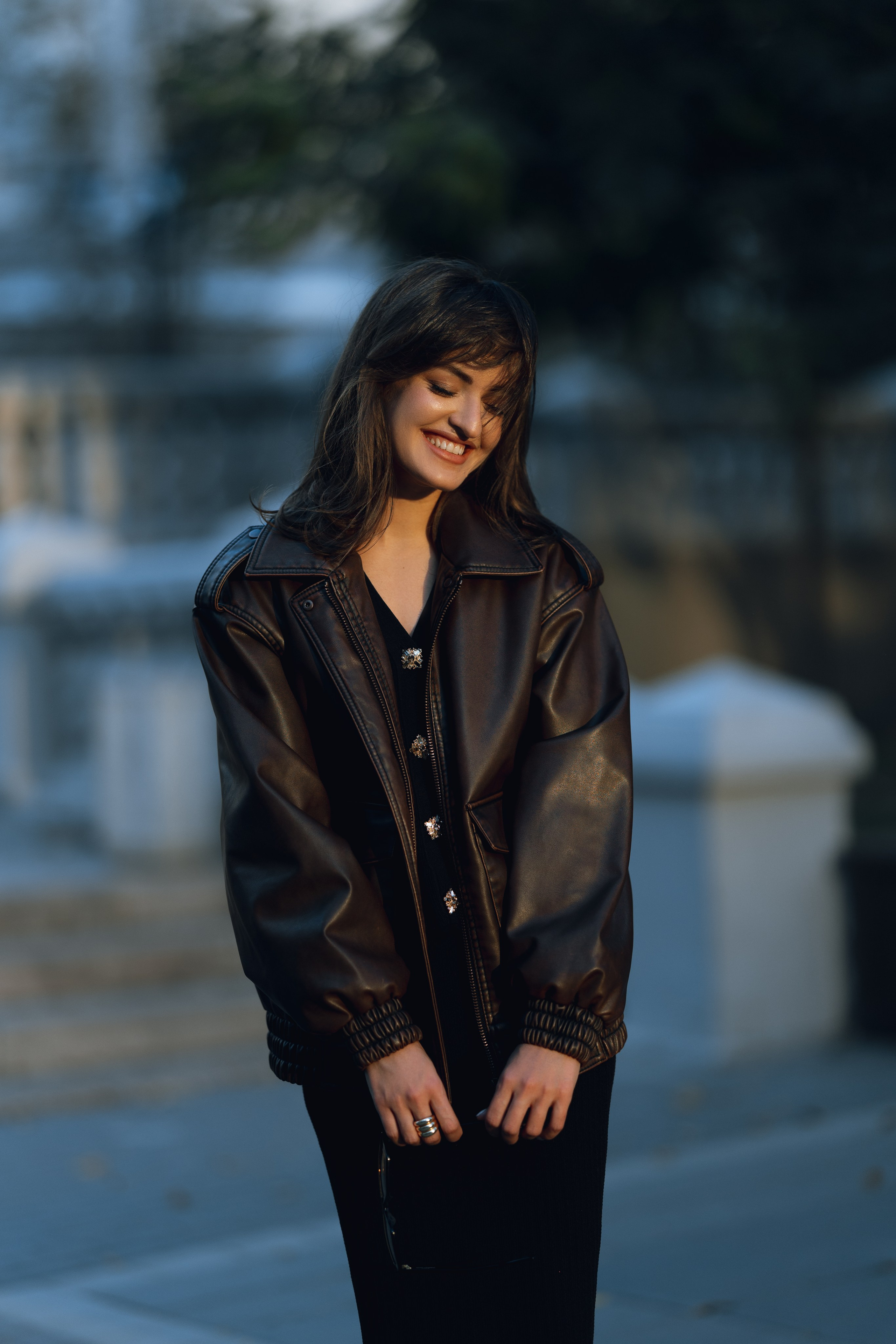 VIKA. Свадебный и портретный фотограф в Ростове на Дону Андо Саргсян