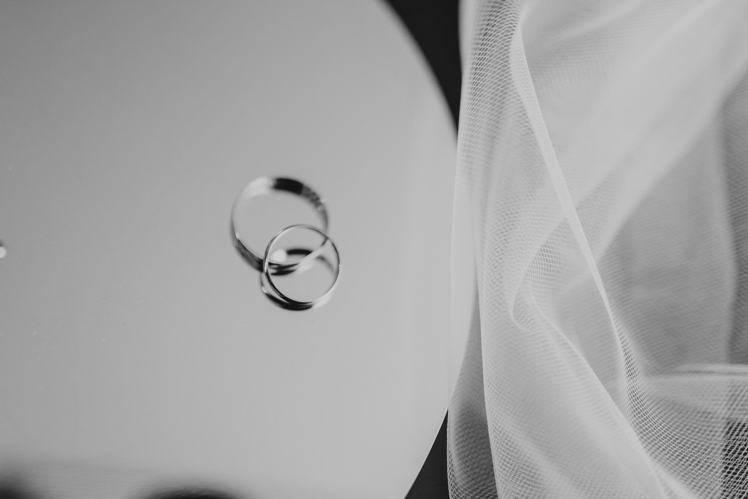 Wedding day 13.08.22. Свадебный фотограф в Санкт-Петербурге