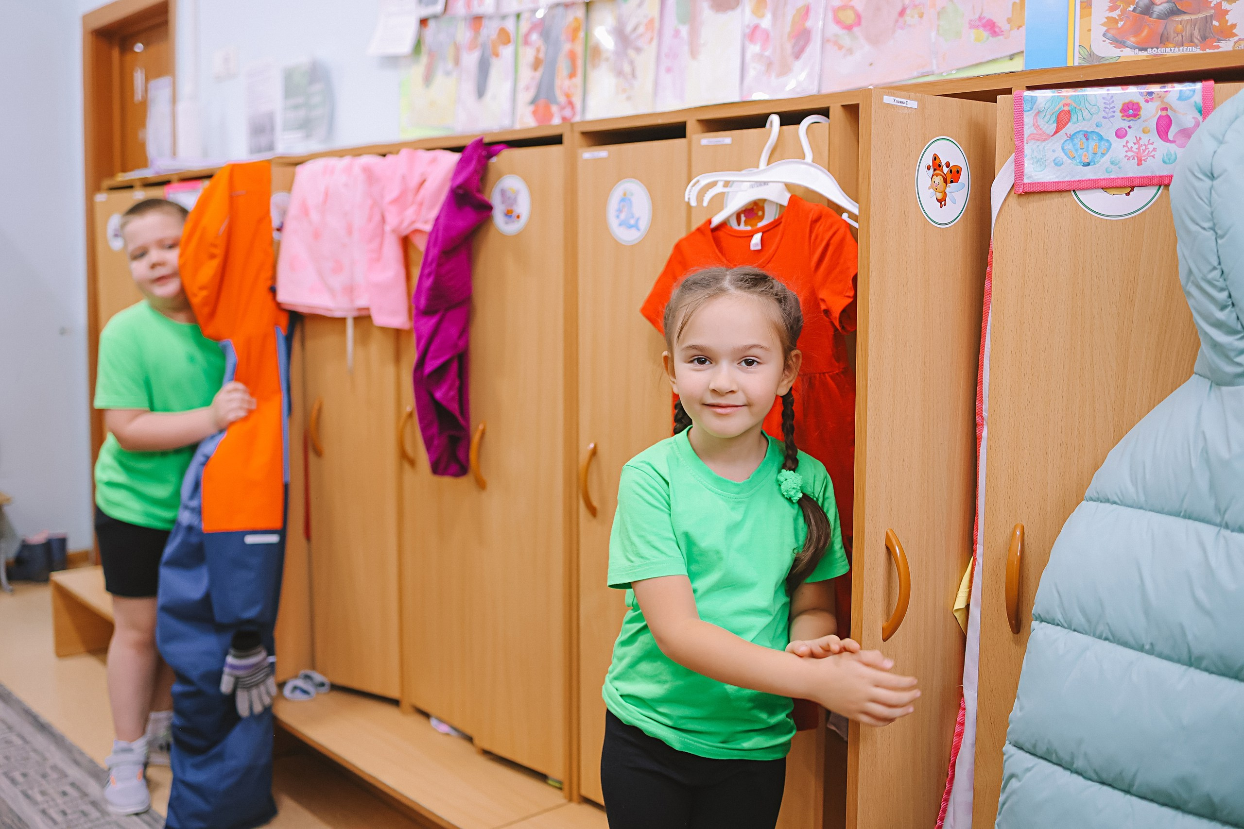 Один день на выпускную книгу. Семейный фотограф Тюмень, фотограф на роды Салмина Мария