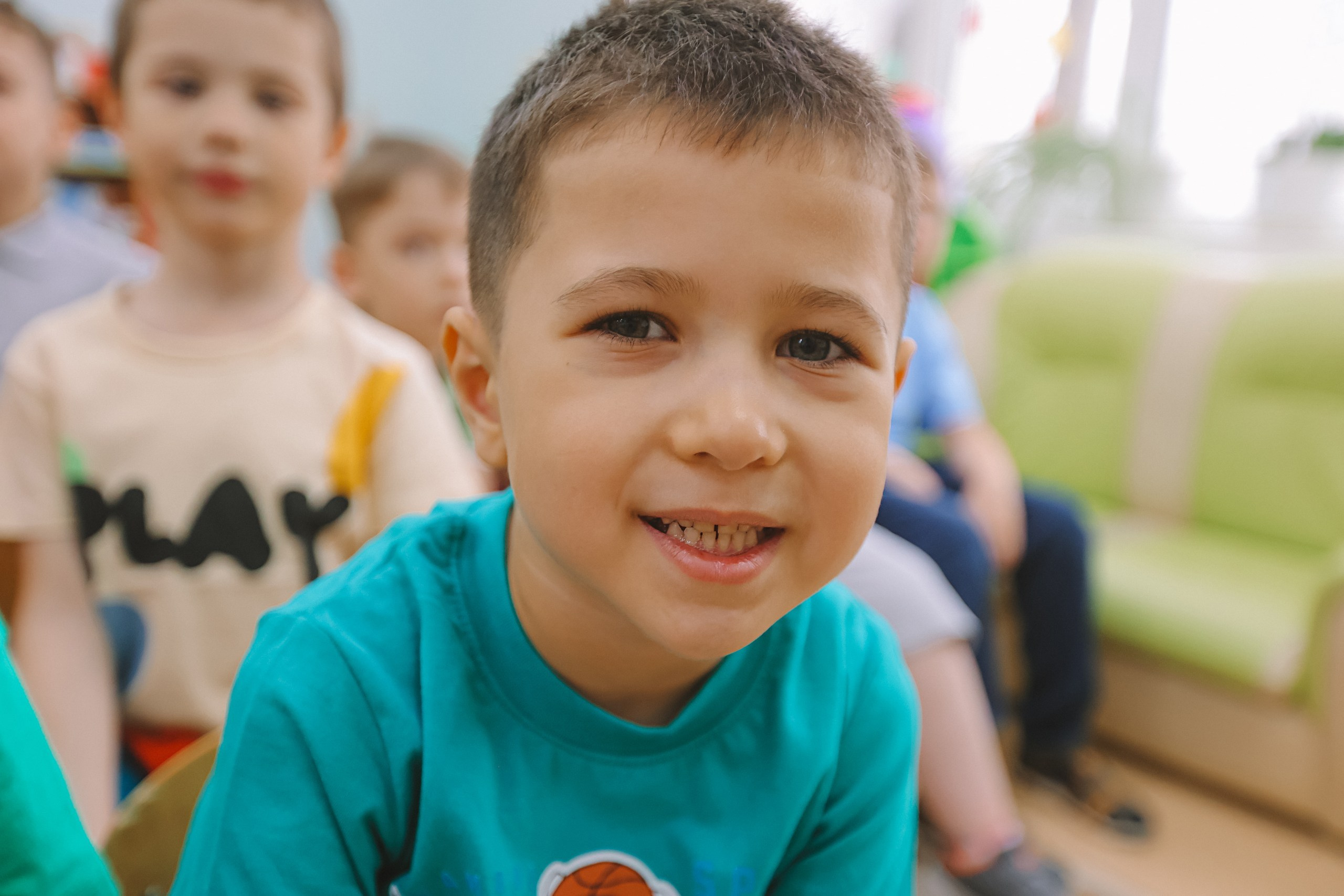 Один день на выпускную книгу. Семейный фотограф Тюмень, фотограф на роды Салмина Мария