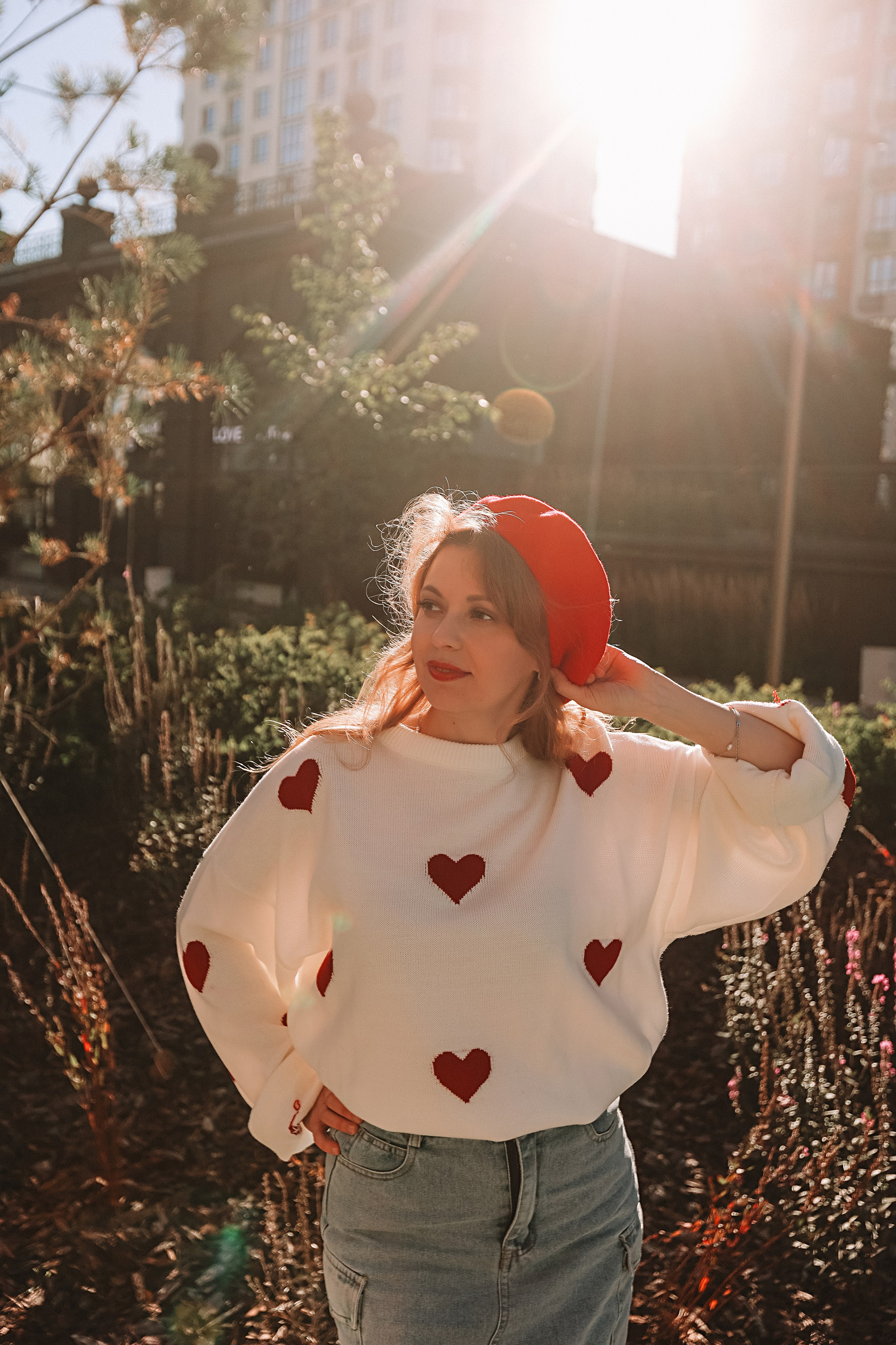 Айвазовский (полчаса). Семейный фотограф Тюмень, фотограф на роды Салмина Мария