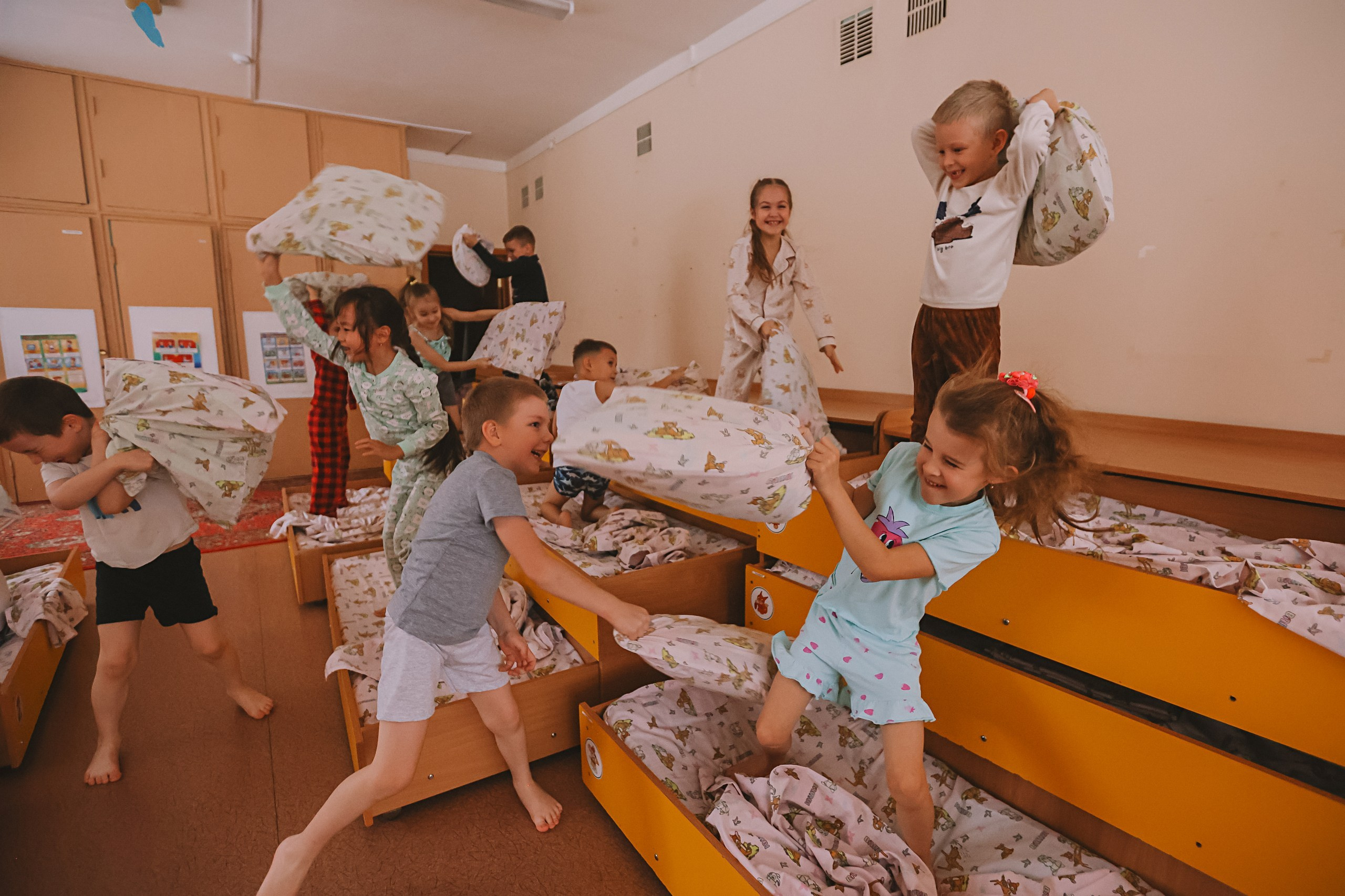 Один день на выпускную книгу. Семейный фотограф Тюмень, фотограф на роды Салмина Мария