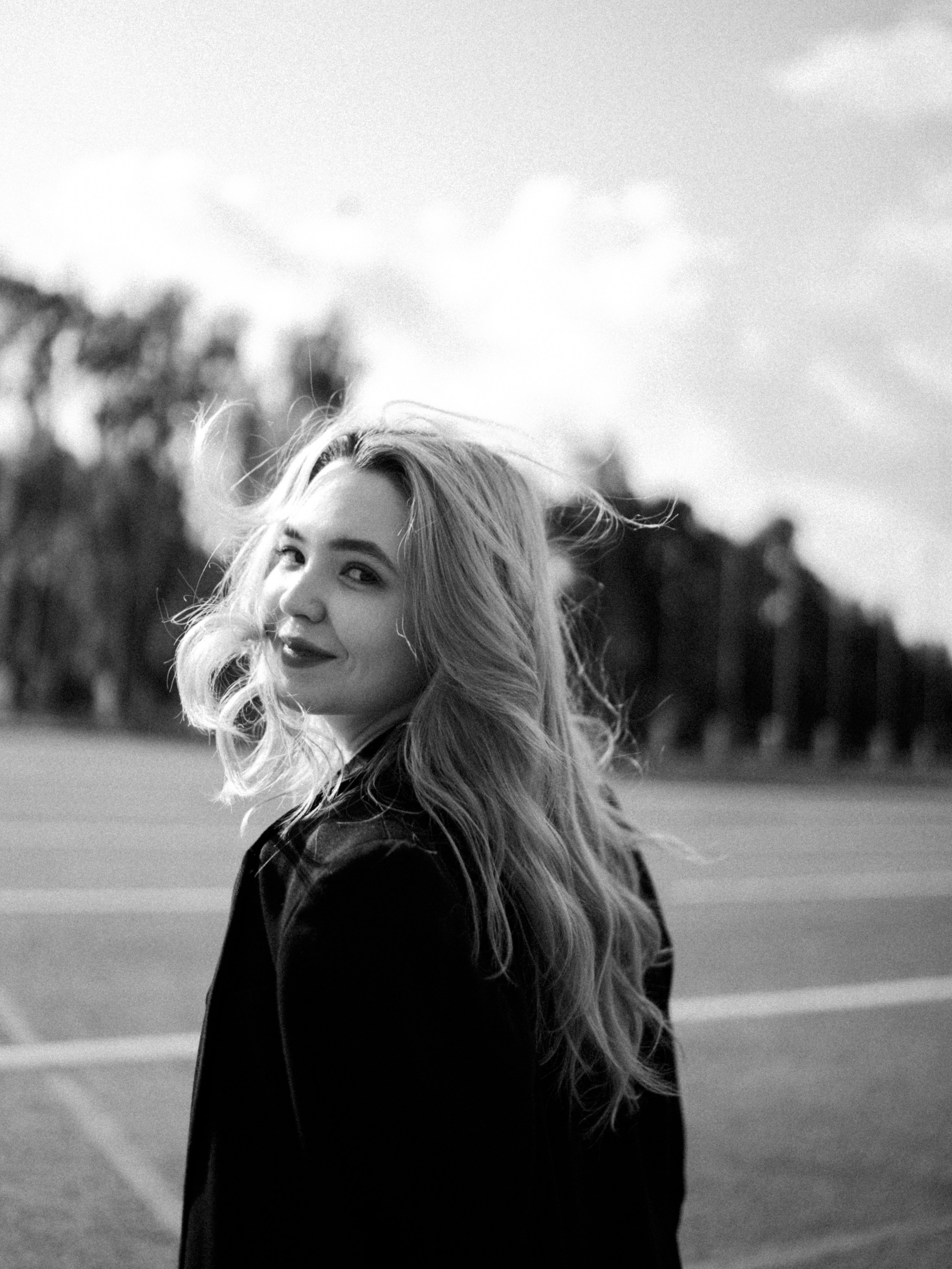 Алёна. Таня Маковская|Фотограф в Самаре