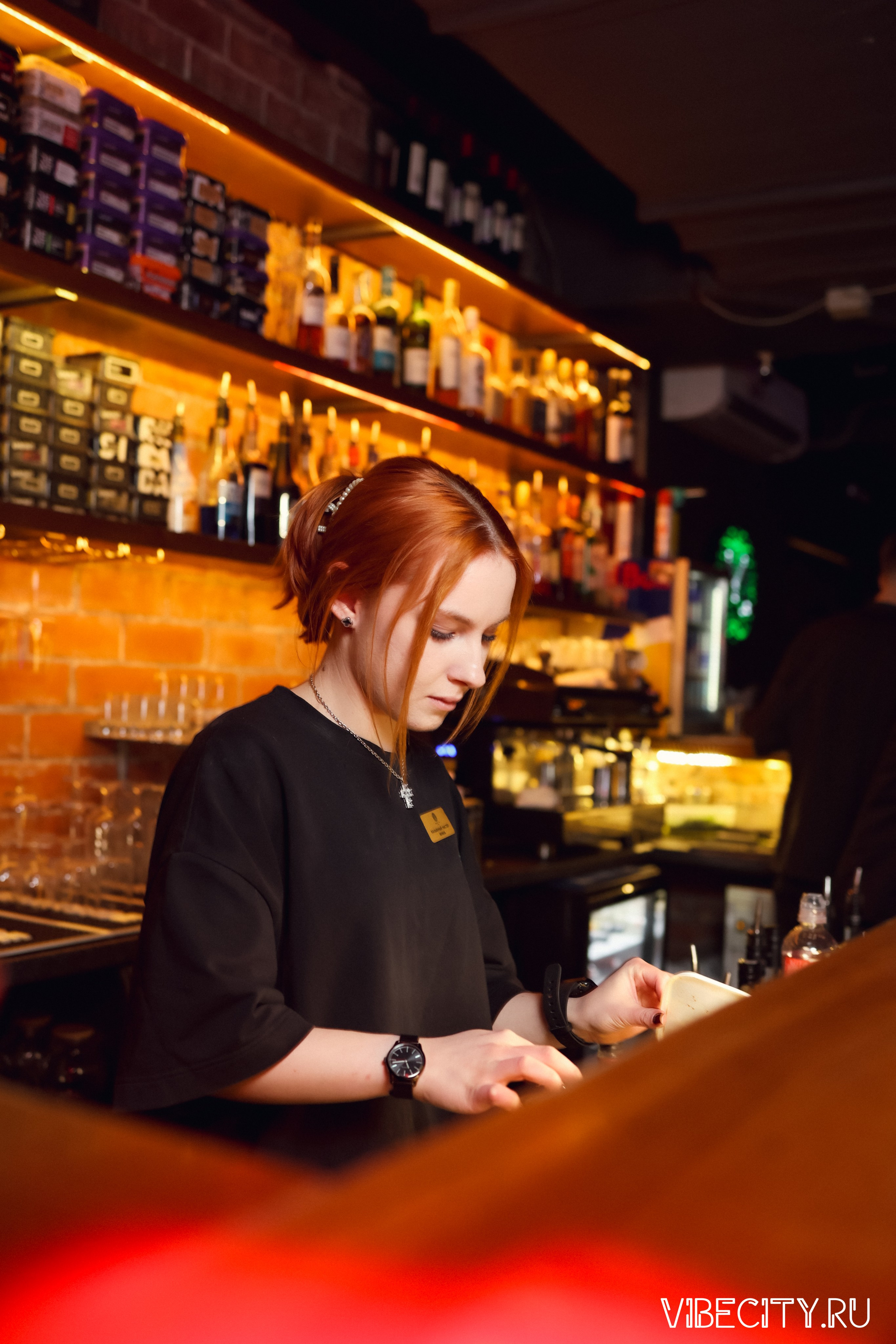 МЯТА lounge. VIBECITY.RU Вайб Сити Ру Фоторепортажи Фотоотчеты Калининград