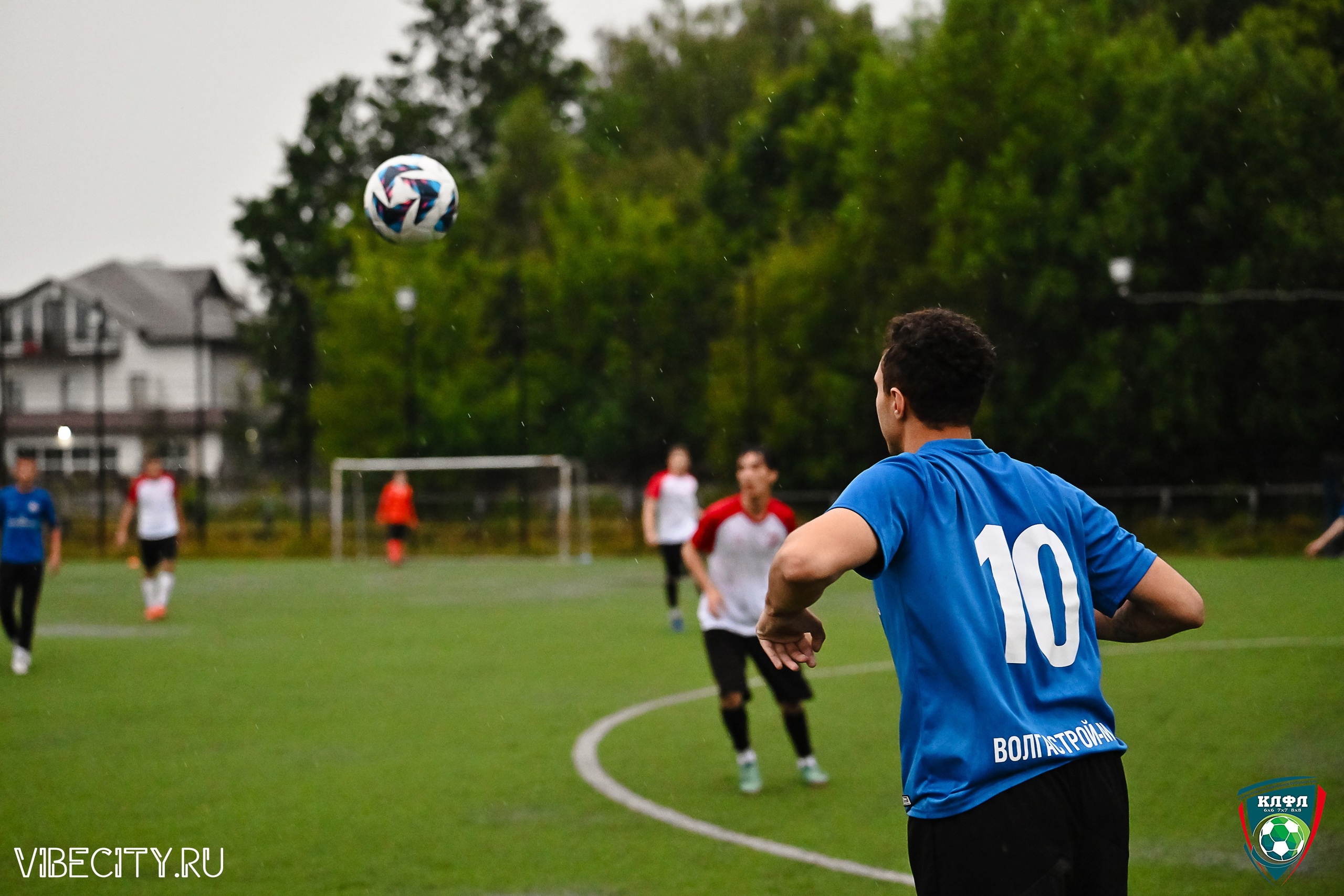 ПЛЕЙ-ОФФ XXl ЛЕТНЕГО КУБКА КАЛИНИНГРАДСКОЙ ЛФЛ. VIBECITY.RU Вайб Сити Ру Фоторепортажи Фотоотчеты Калининград