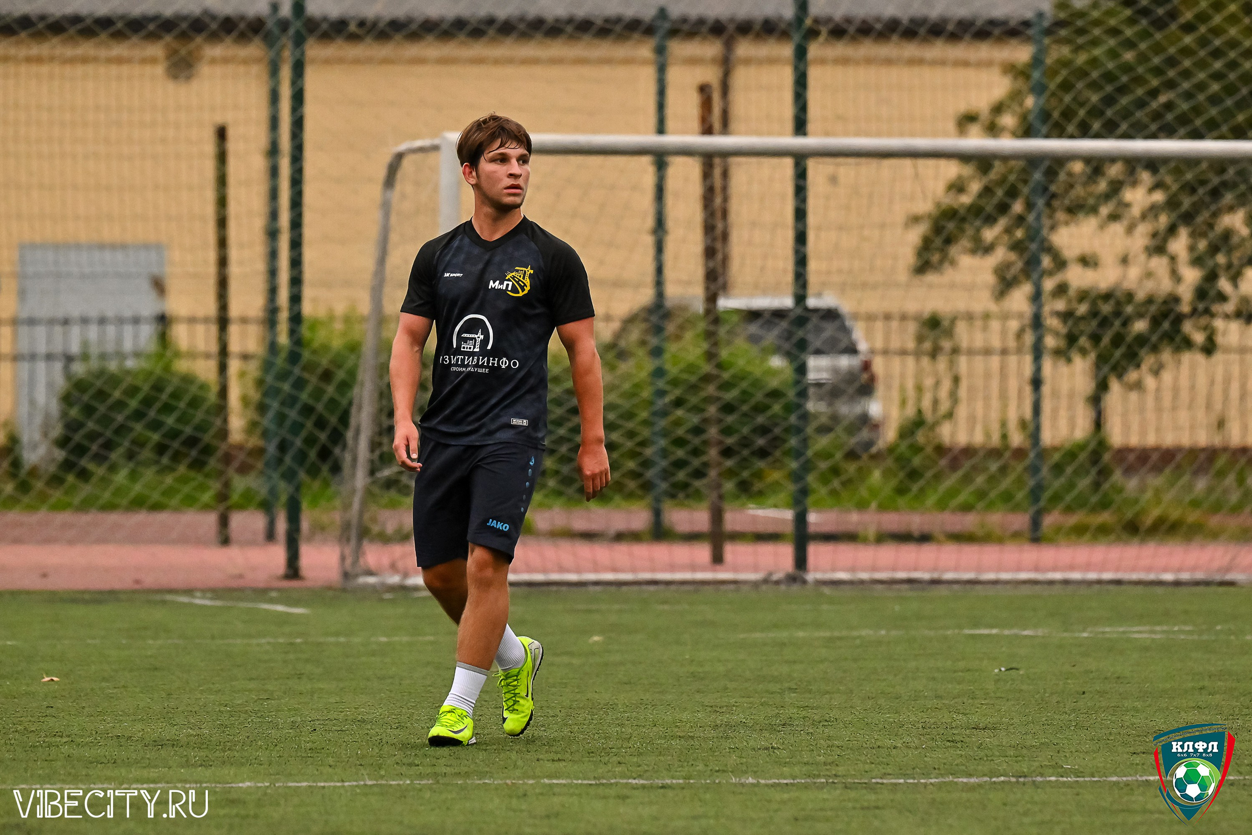 МАТЧИ ПЛЕЙ-ОФФ XXl ЛЕТНЕГО КУБКА КАЛИНИНГРАДСКОЙ ЛФЛ. VIBECITY.RU Вайб Сити Ру Фоторепортажи Фотоотчеты Калининград