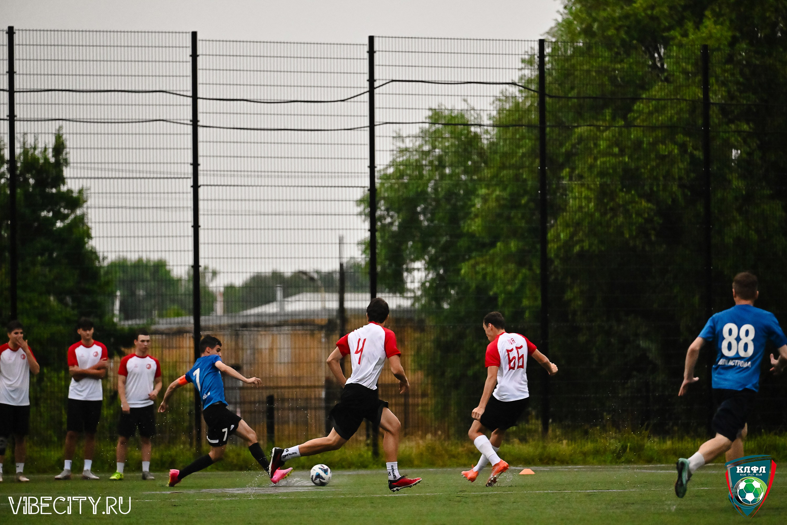 ПЛЕЙ-ОФФ XXl ЛЕТНЕГО КУБКА КАЛИНИНГРАДСКОЙ ЛФЛ. VIBECITY.RU Вайб Сити Ру Фоторепортажи Фотоотчеты Калининград