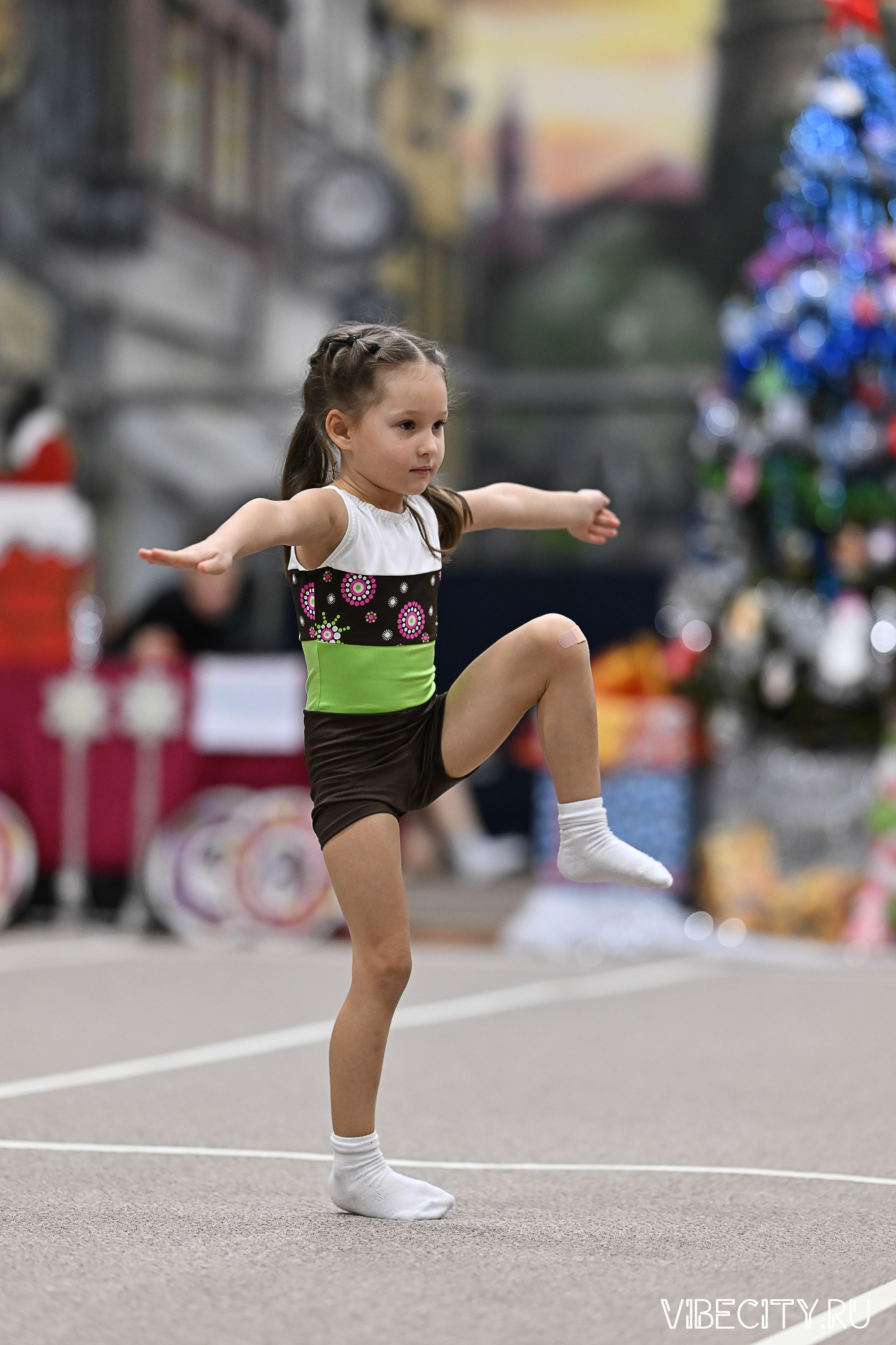 Контрольная тренировка по спортивной гимнастике. VIBECITY.RU Вайб Сити Ру Фоторепортажи Фотоотчеты Калининград