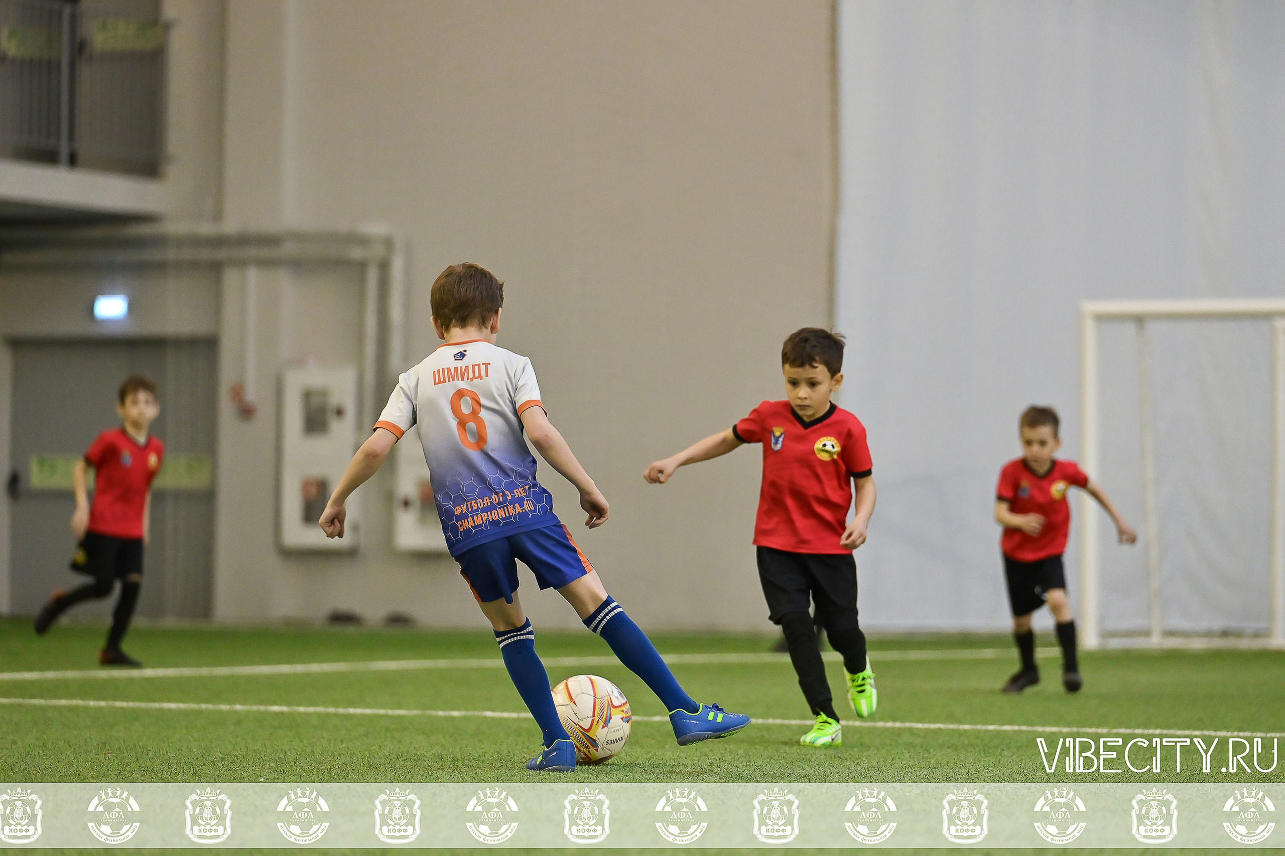 КУБОК БАЛТИЙСКОЙ ЛИГИ U6. VIBECITY.RU Вайб Сити Ру Фоторепортажи Фотоотчеты Калининград