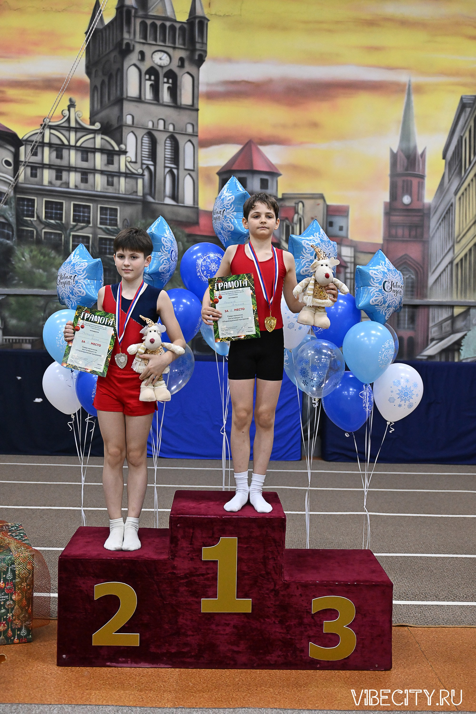 Контрольная тренировка по спортивной гимнастике. VIBECITY.RU Вайб Сити Ру Фоторепортажи Фотоотчеты Калининград