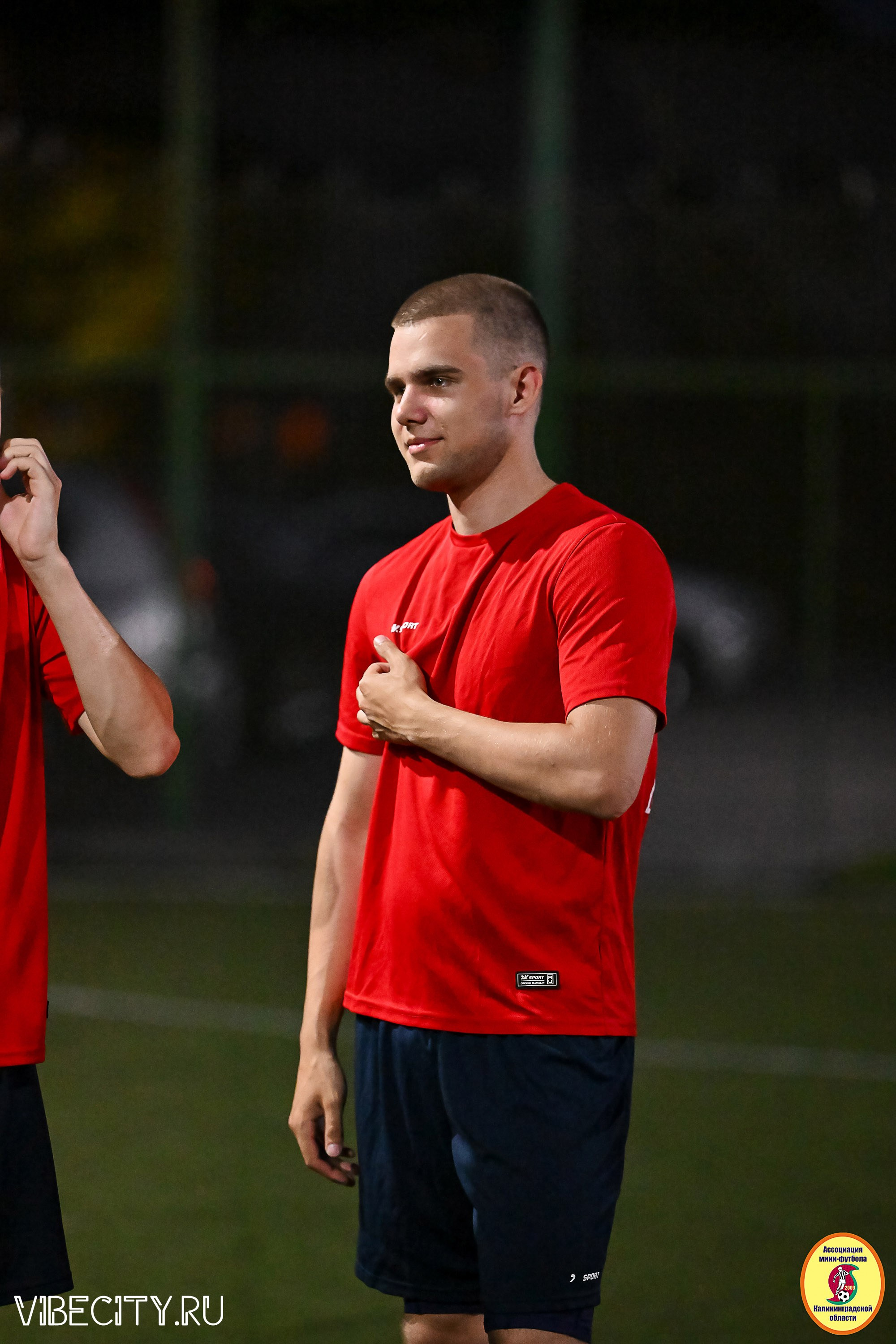 ФИНАЛЬНЫЕ ИГРЫ КУБКА МИНИ-ФУТБОЛЬНОЙ ЛИГИ И КУБКА КОРПОРАТИВНОЙ МФЛ 2025. VIBECITY.RU Вайб Сити Ру Фоторепортажи Фотоотчеты Калининград