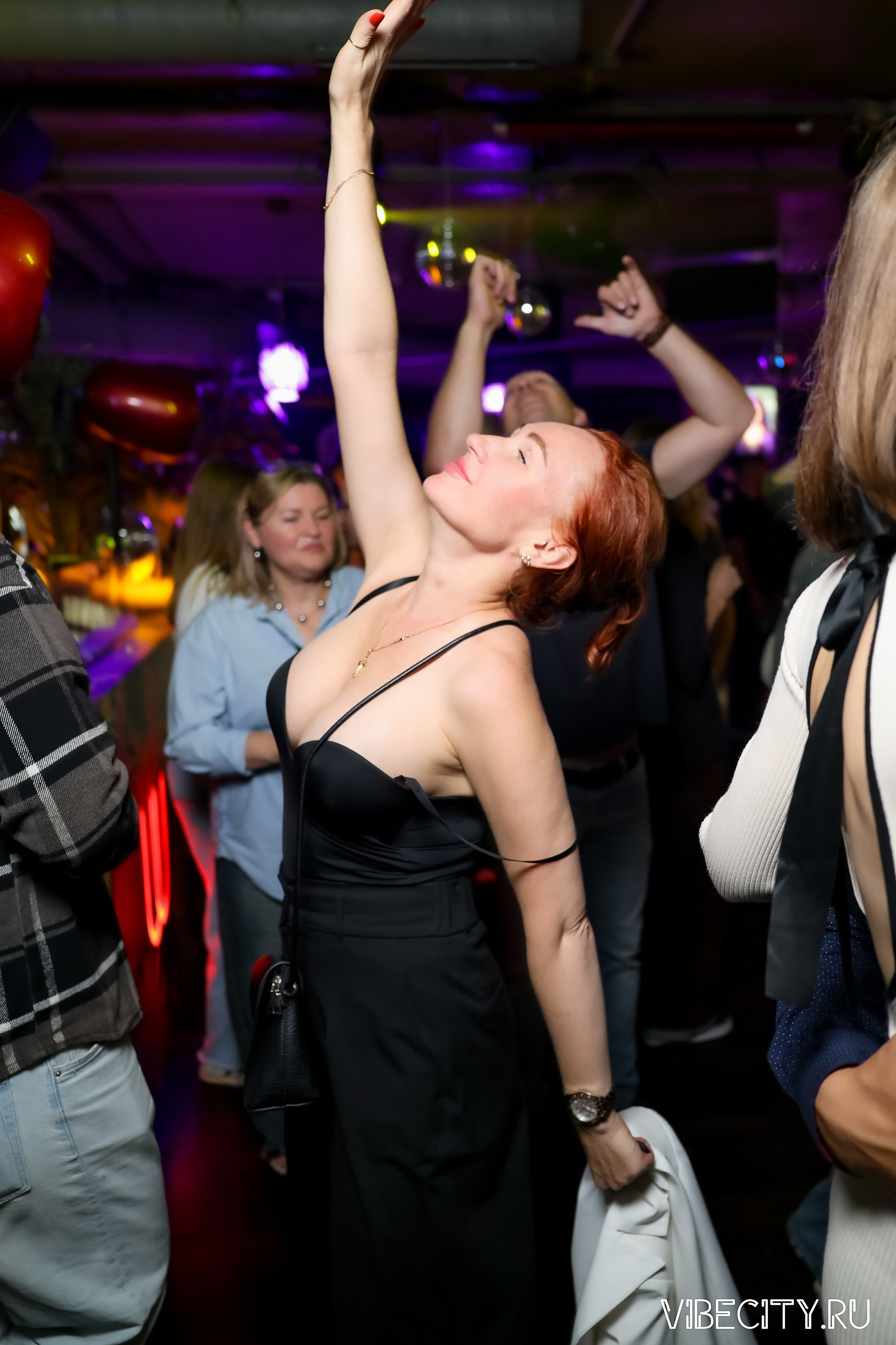 DOUBLE U. VIBECITY.RU Вайб Сити Ру Фоторепортажи Фотоотчеты Калининград