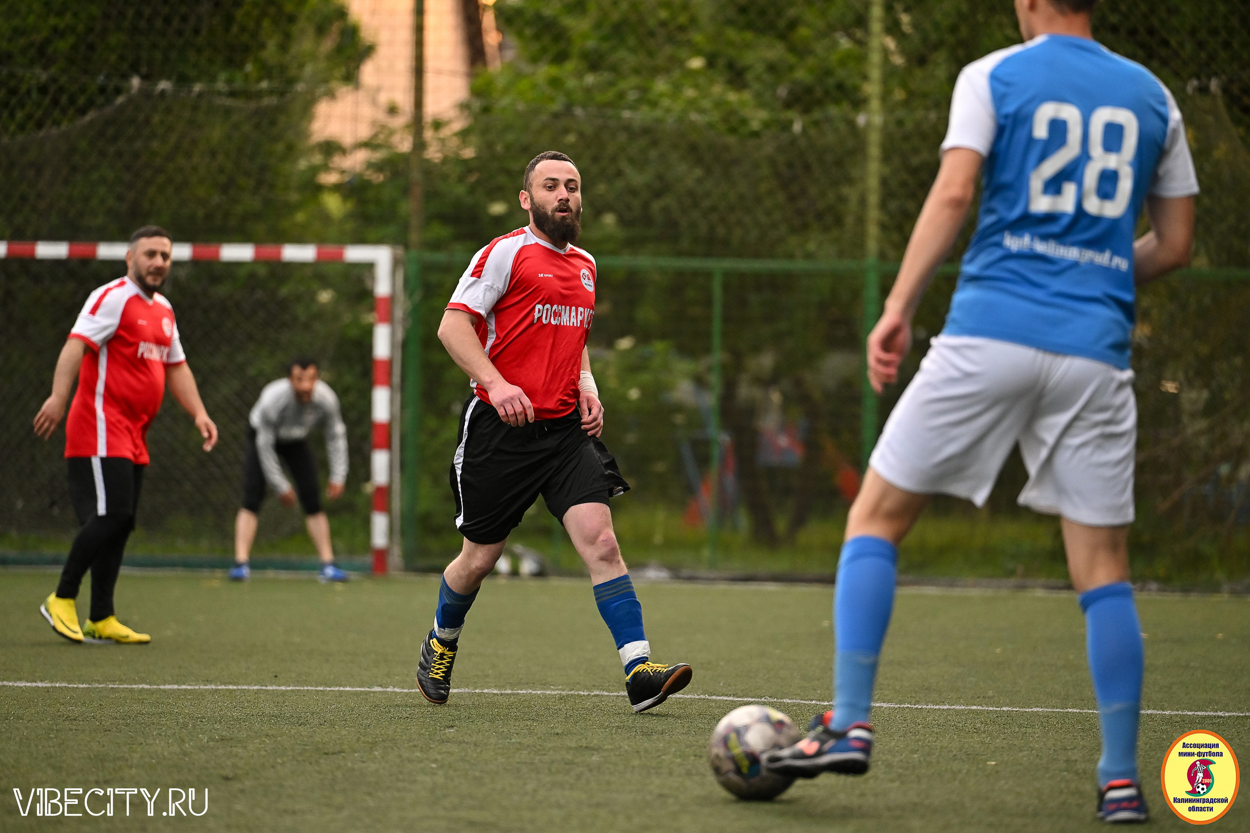 ИГРЫ МИНИ-ФУТБОЛЬНОЙ И КОРПОРАТИВНОЙ ЛИГИ. VIBECITY.RU Вайб Сити Ру Фоторепортажи Фотоотчеты Калининград