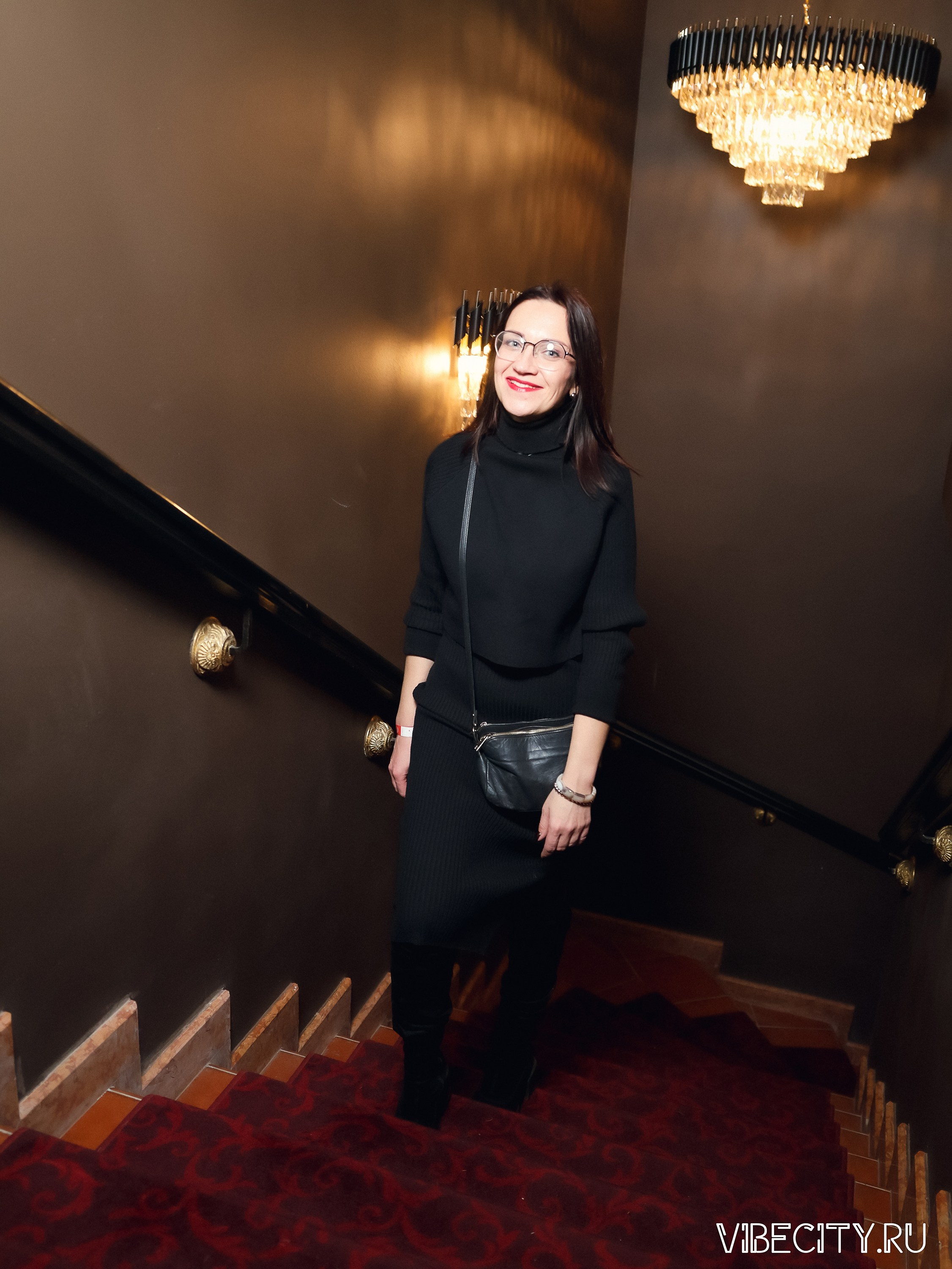 CULT MASQUERADE X GRAND PALACE. VIBECITY.RU Вайб Сити Ру Фоторепортажи Фотоотчеты Калининград